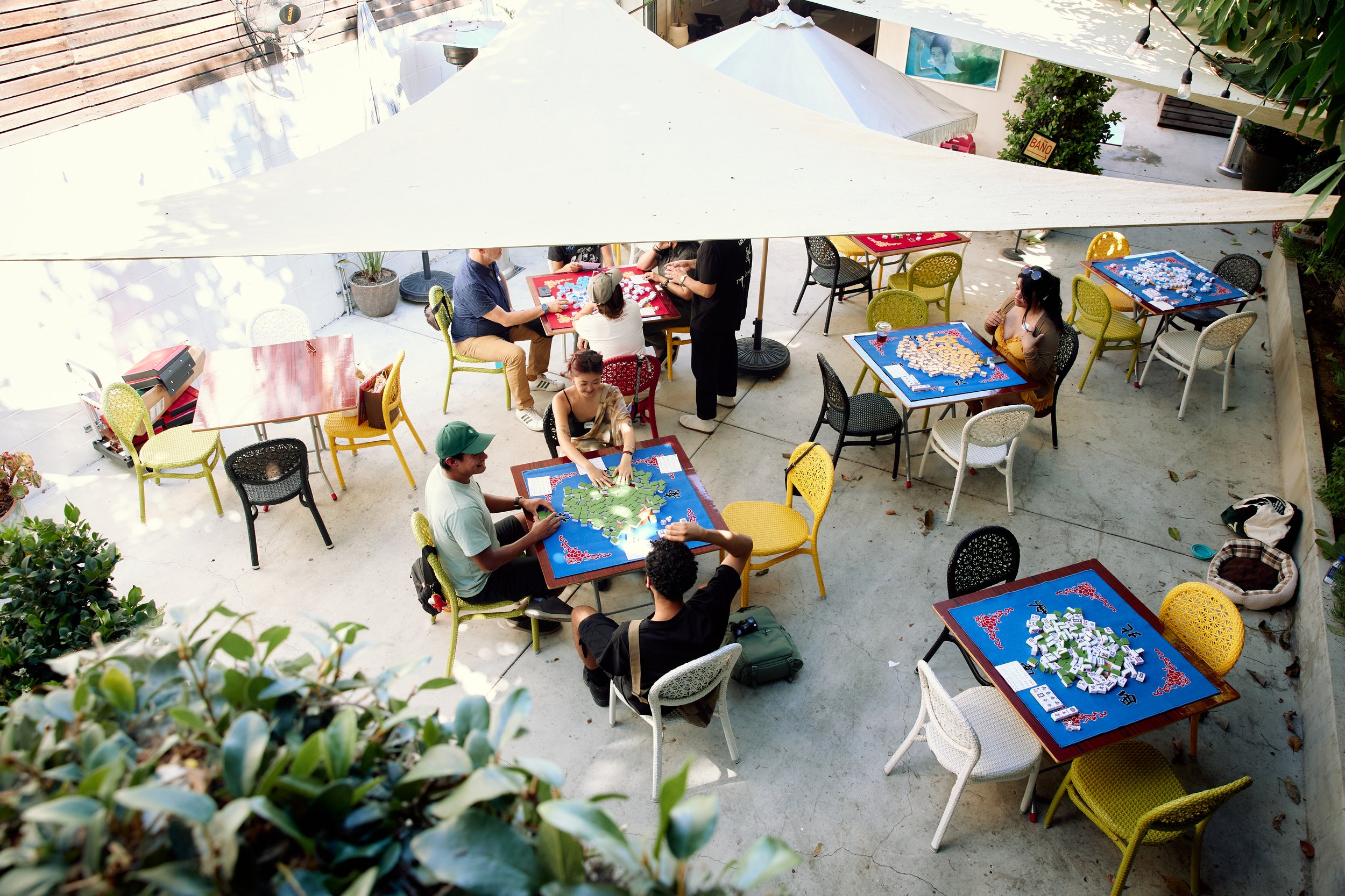 240623 la mahjong league @ arroz y fun-88.jpg