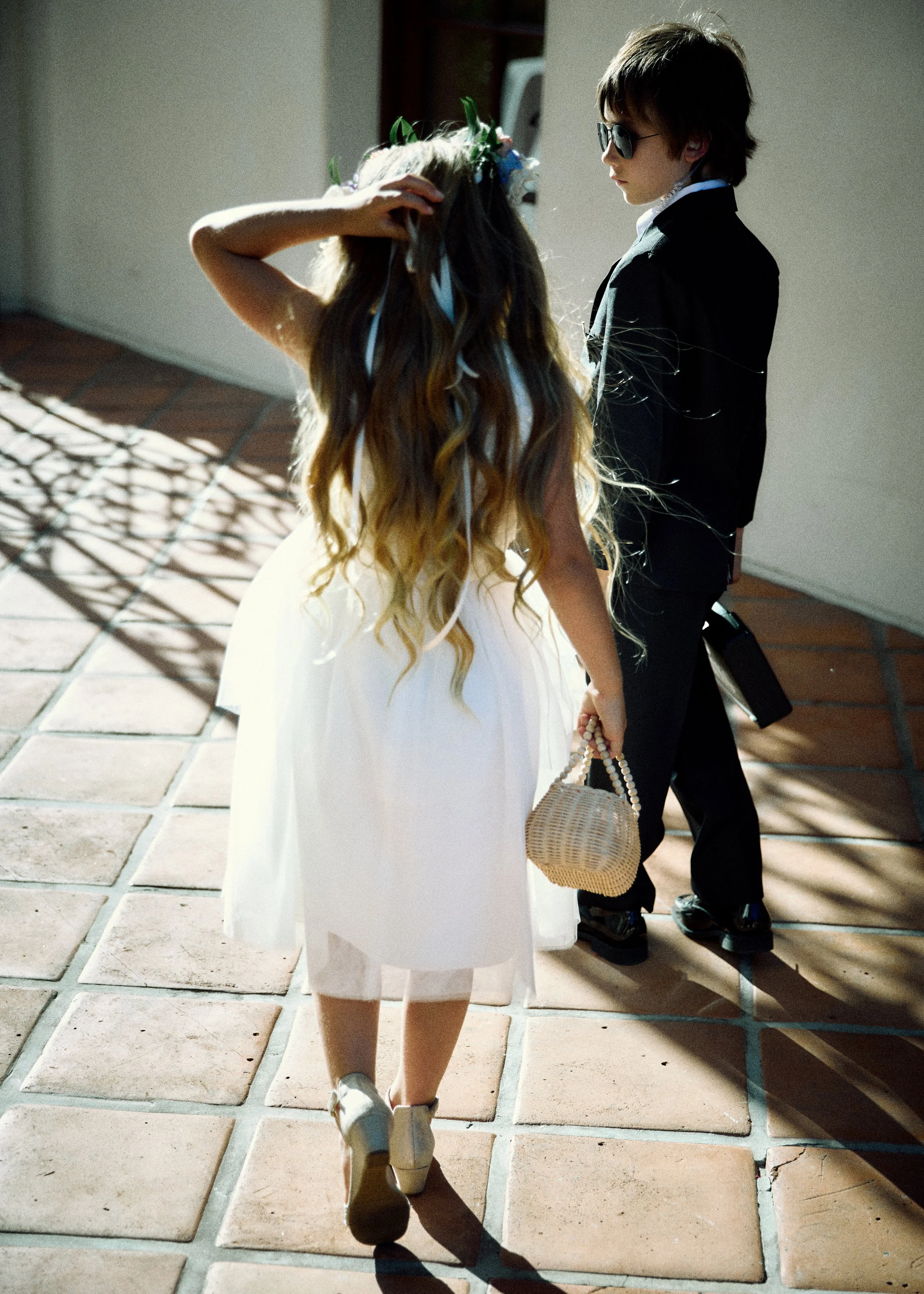 240628 amari wedding brittany and tim-1954.jpg