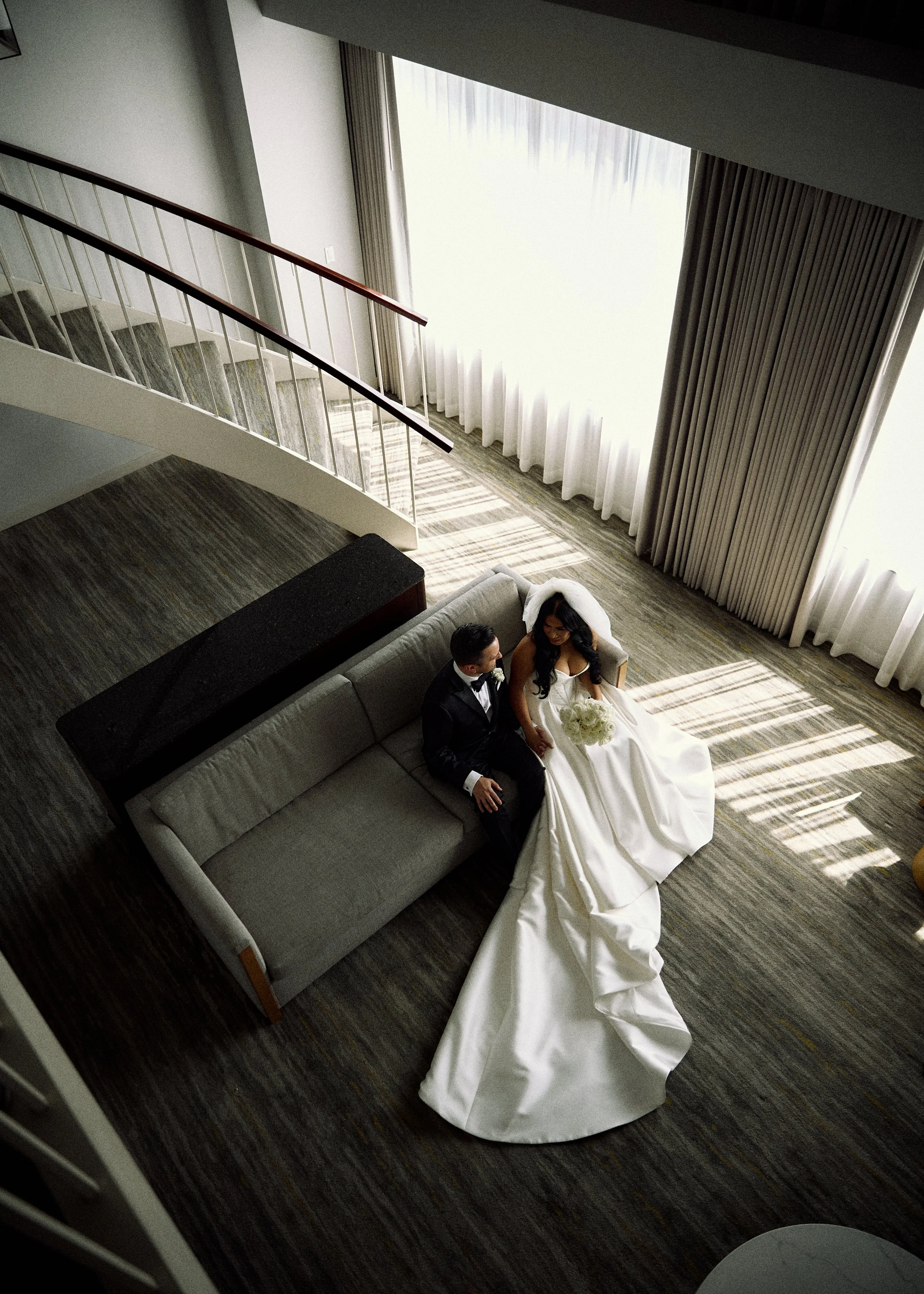 240817 amari wedding natalie and ted-816 1.jpg