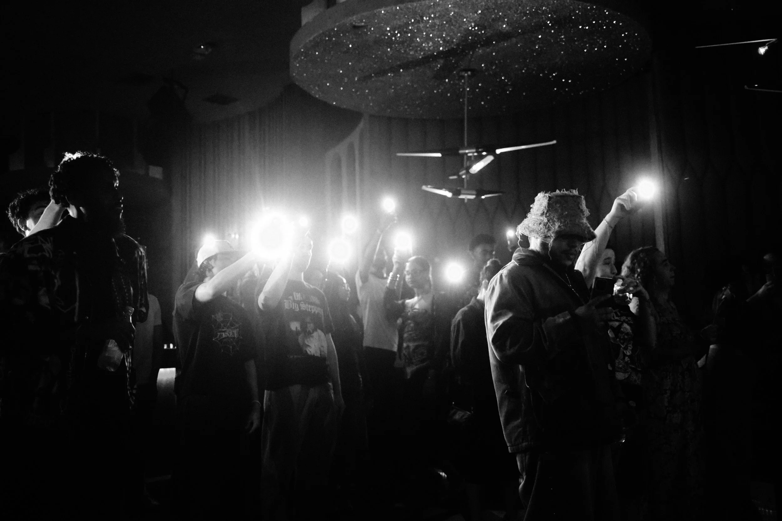 240825 alan vuong @ the peppermint club-285.jpg