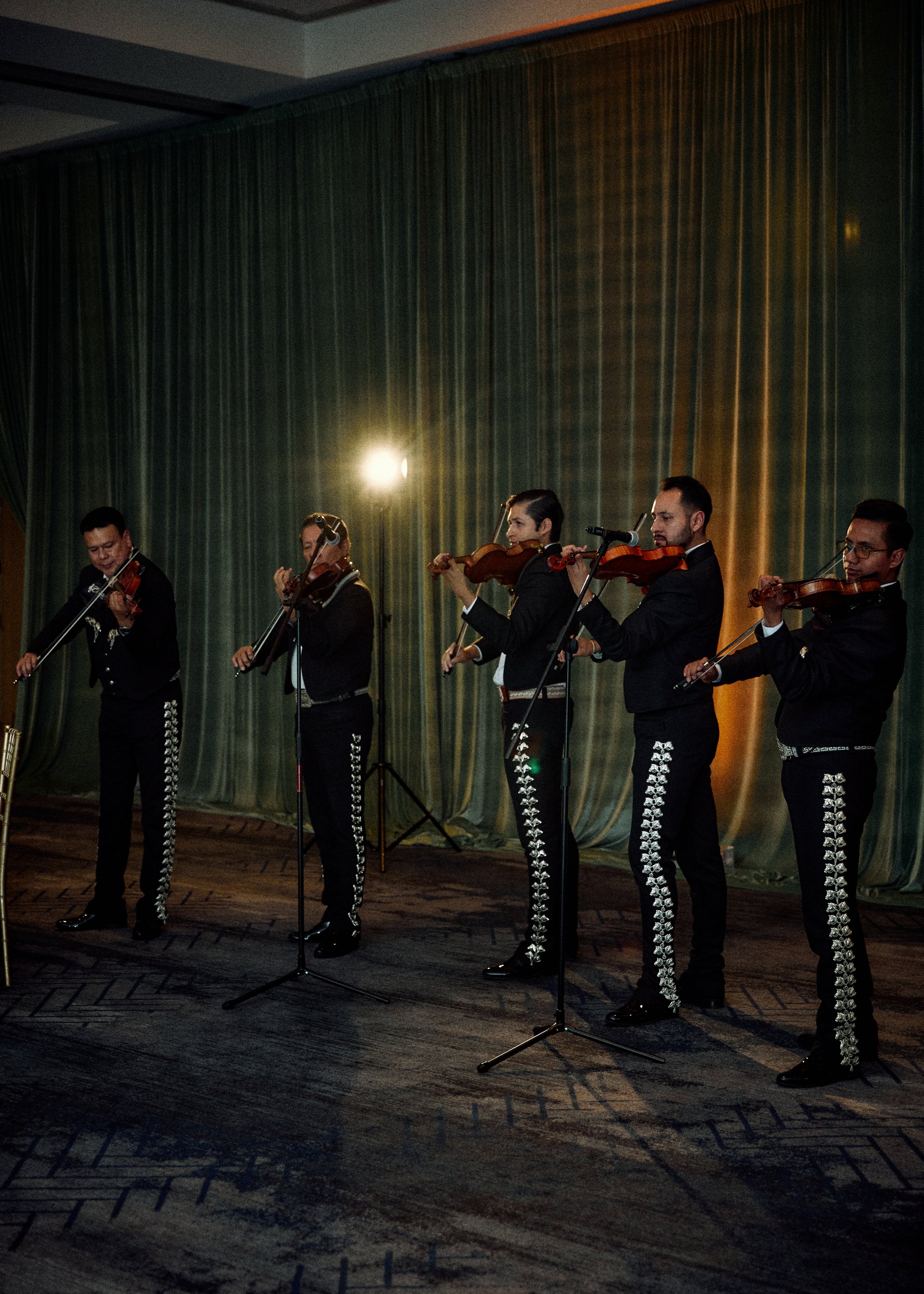 250301 amari wedding jessica and alejandro-1633.jpg