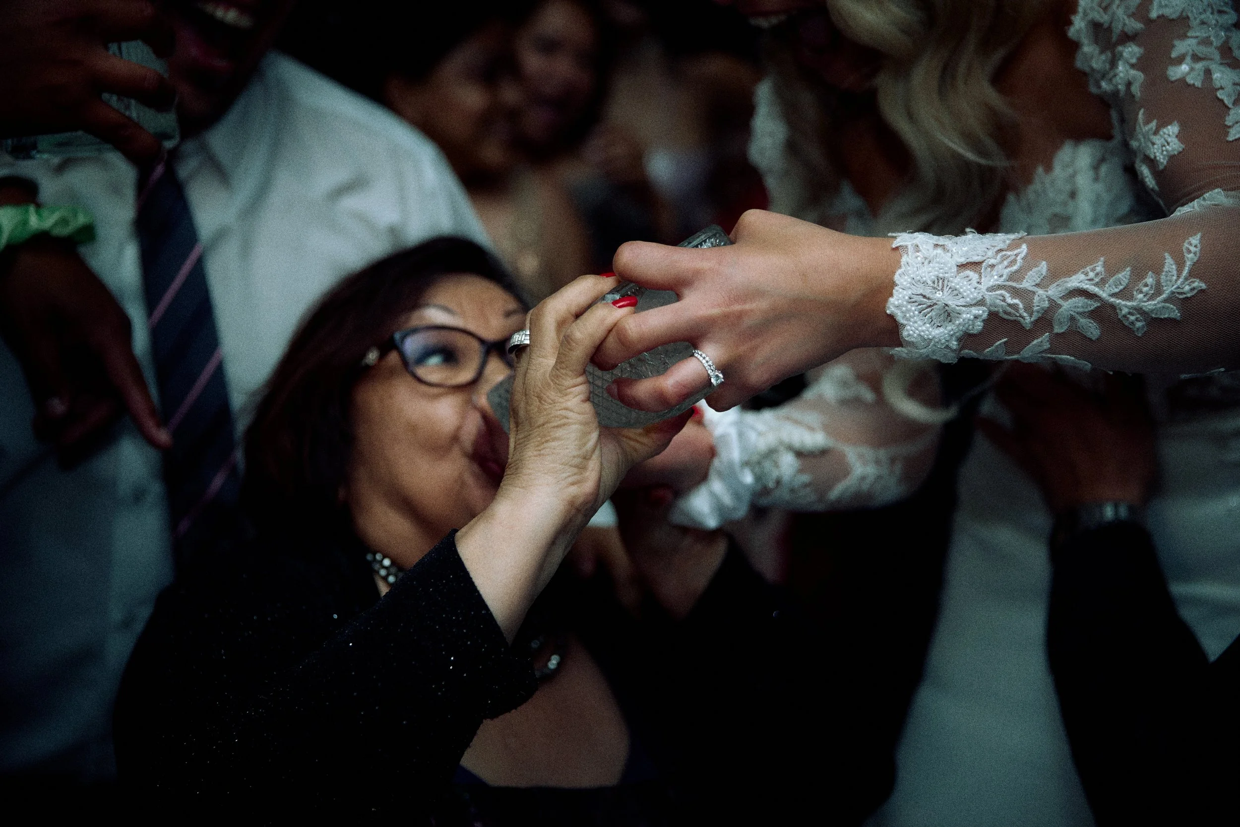 250301 amari wedding jessica and alejandro-2223.jpg