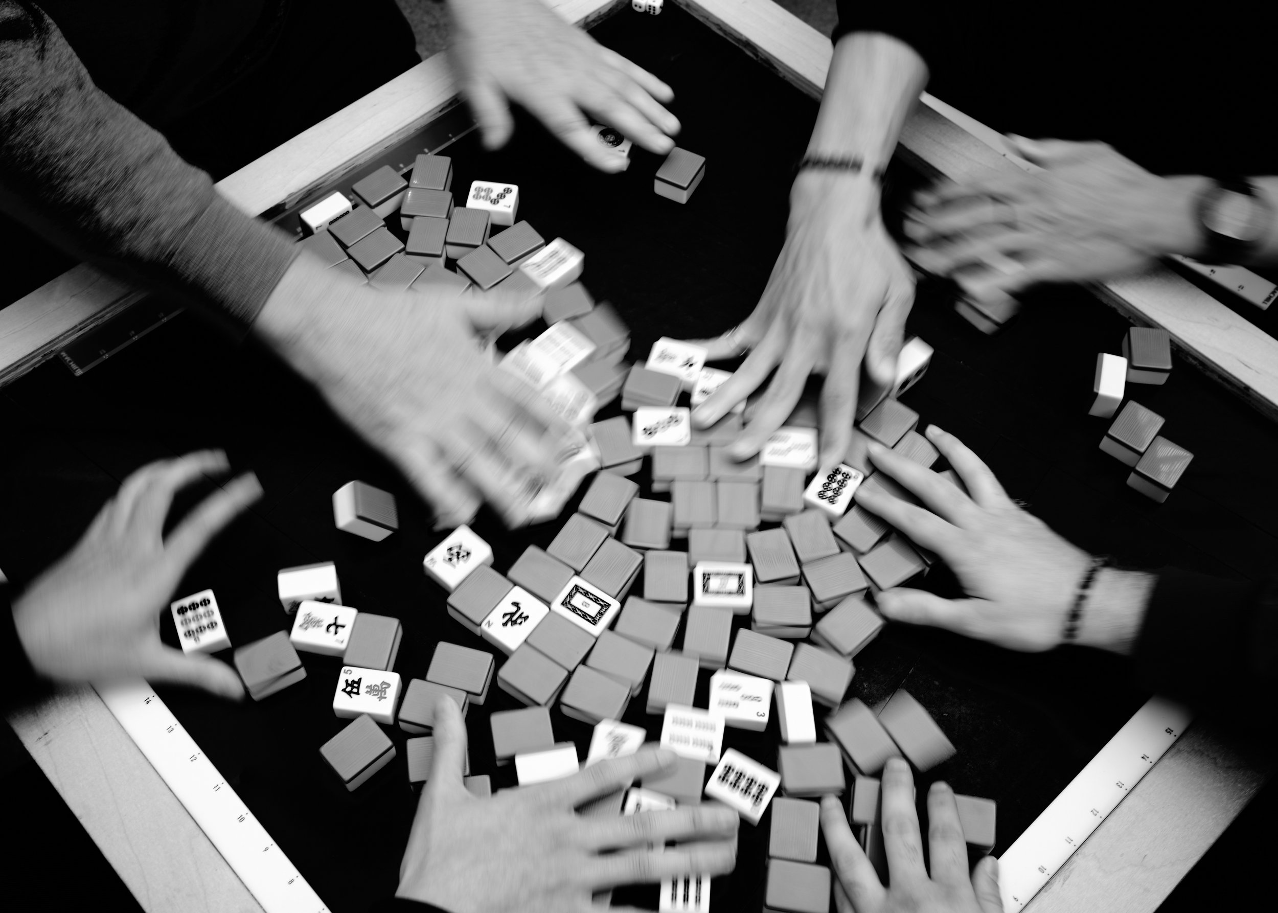 250323 laml x steep-44.jpg