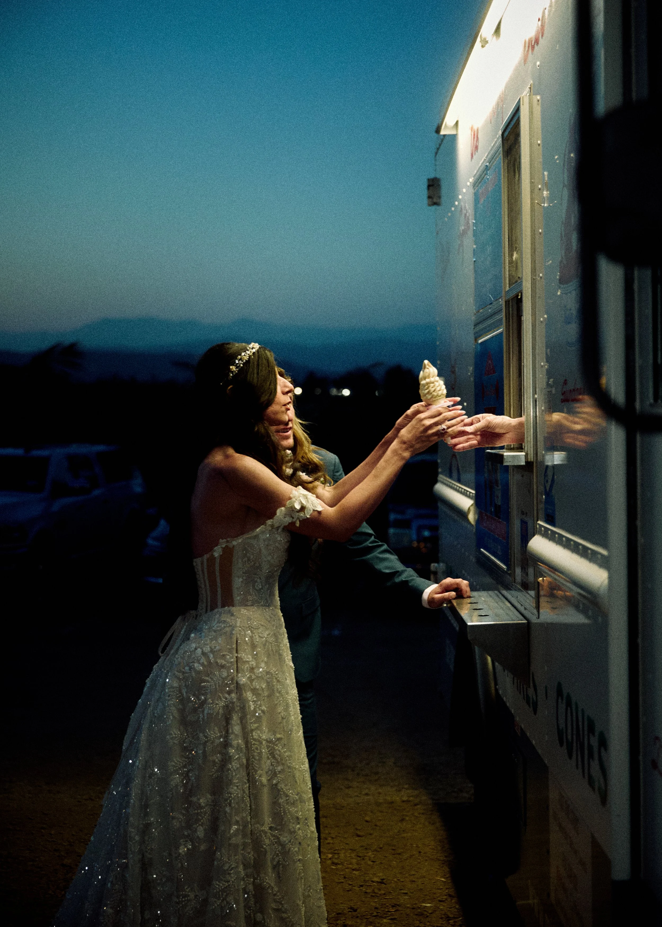 250525 amari wedding sara and kenny-3039.jpg