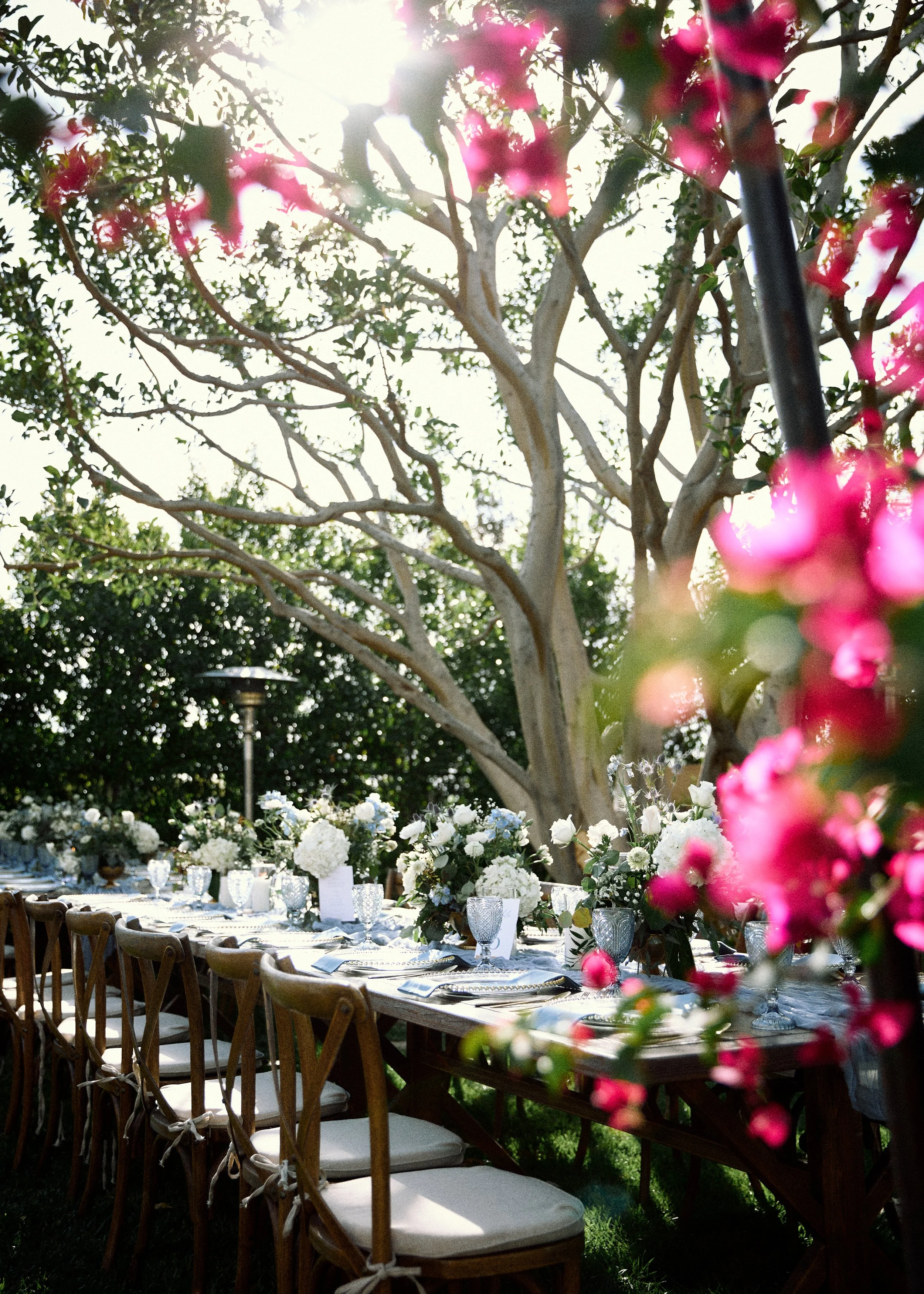 250426 amari wedding madie and mark-237.jpg