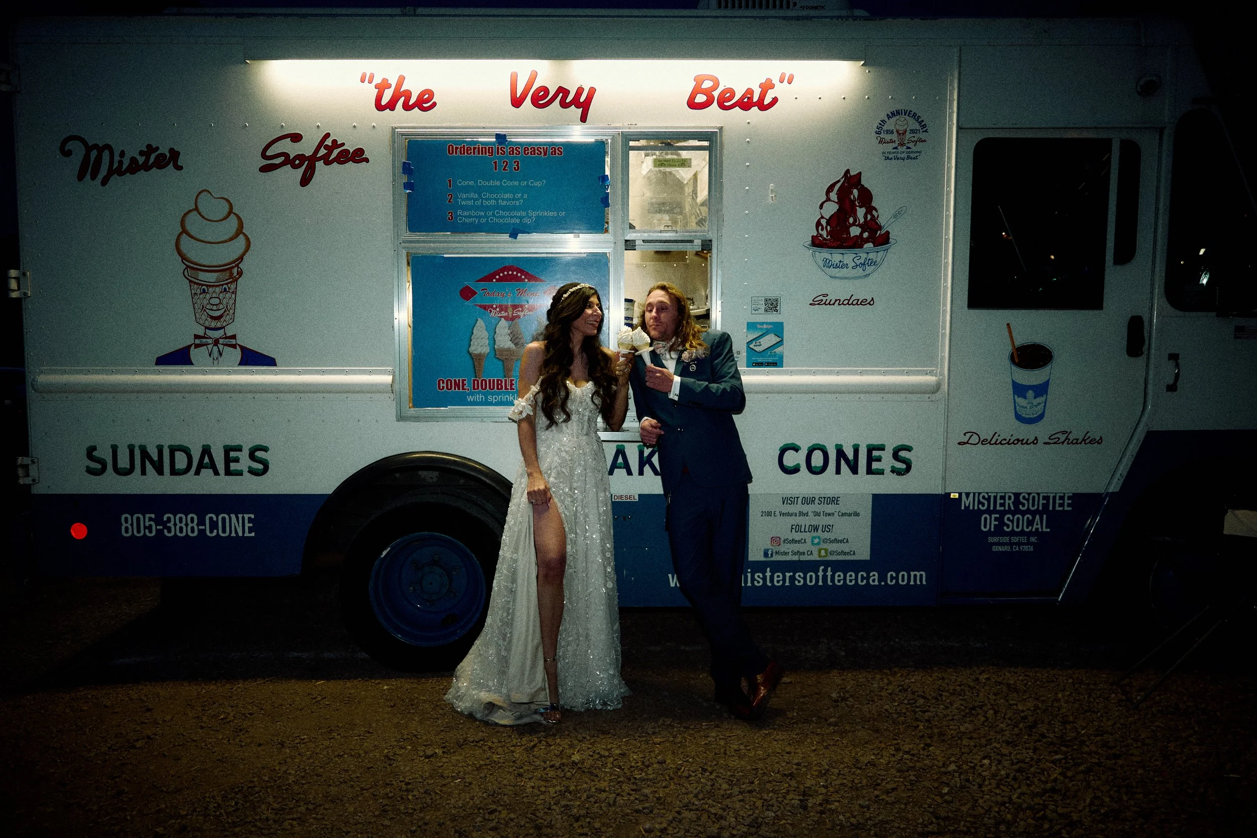 250525 amari wedding sara and kenny-3071.jpg