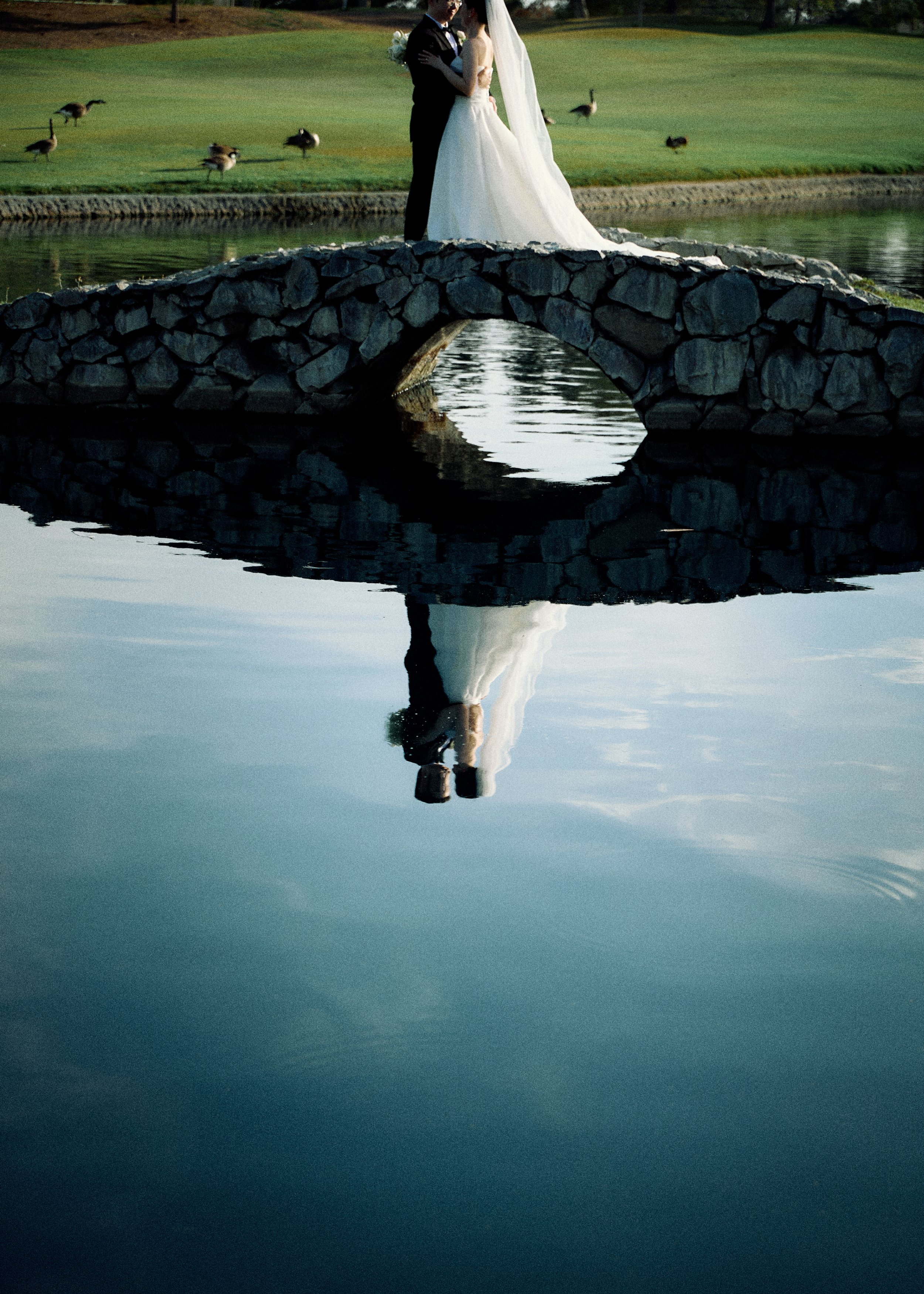 250531 amari wedding flora and jonathan-3002.jpg