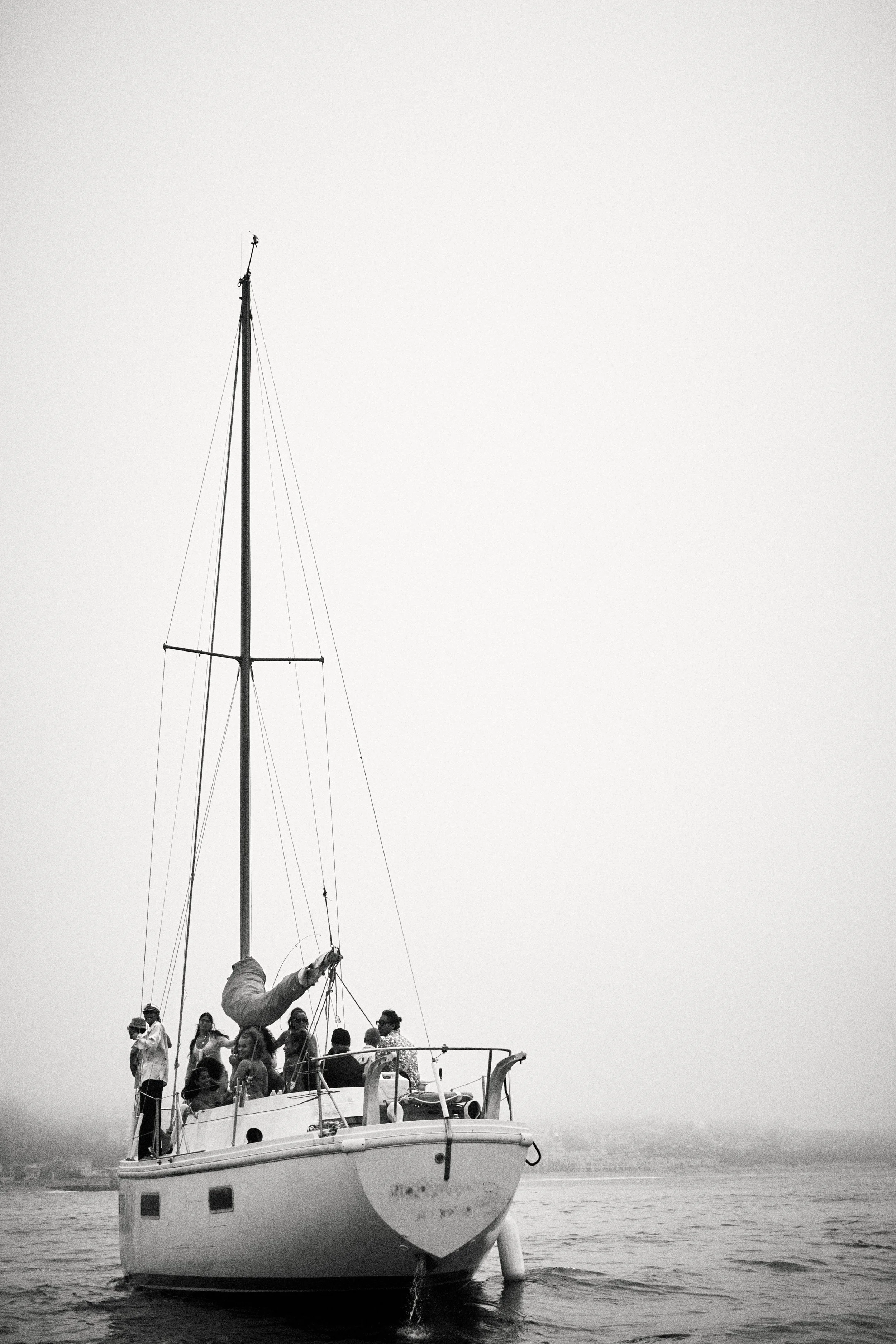 20240804 dis boat mv-29.jpg