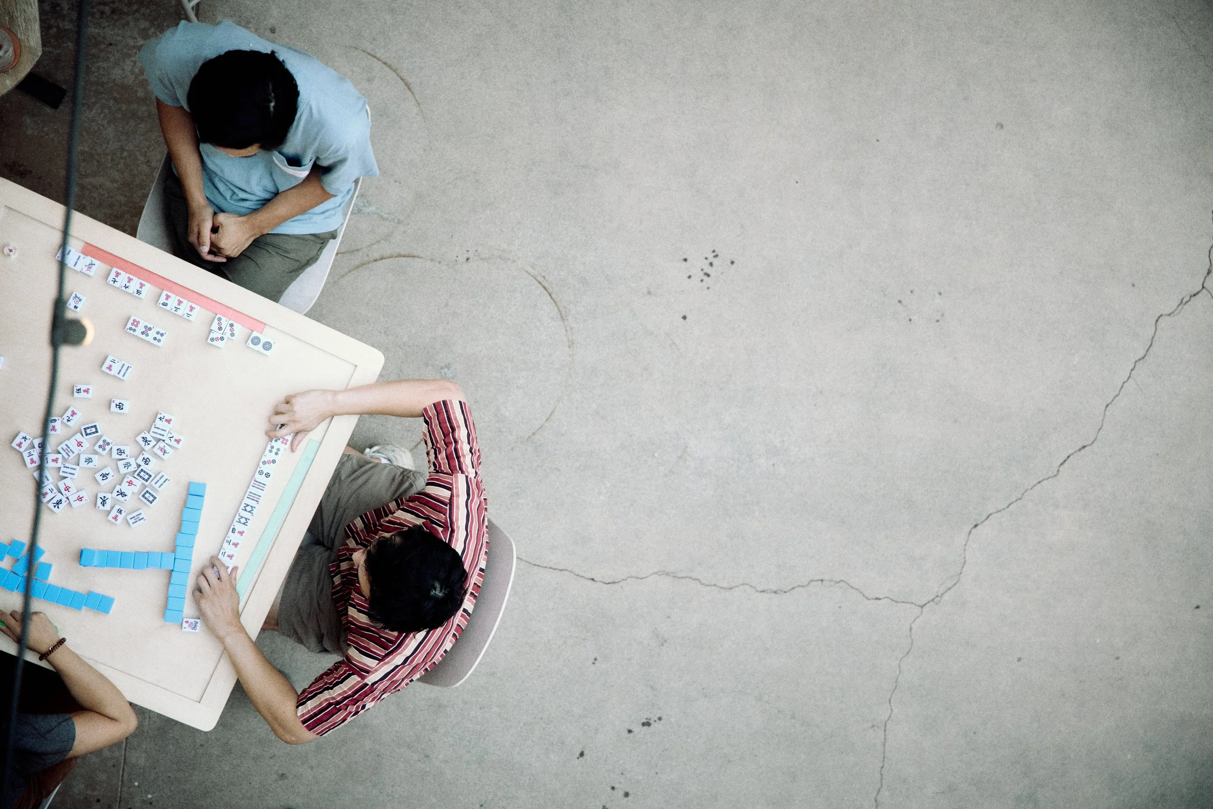 20240818 lml @ steep-162.jpg