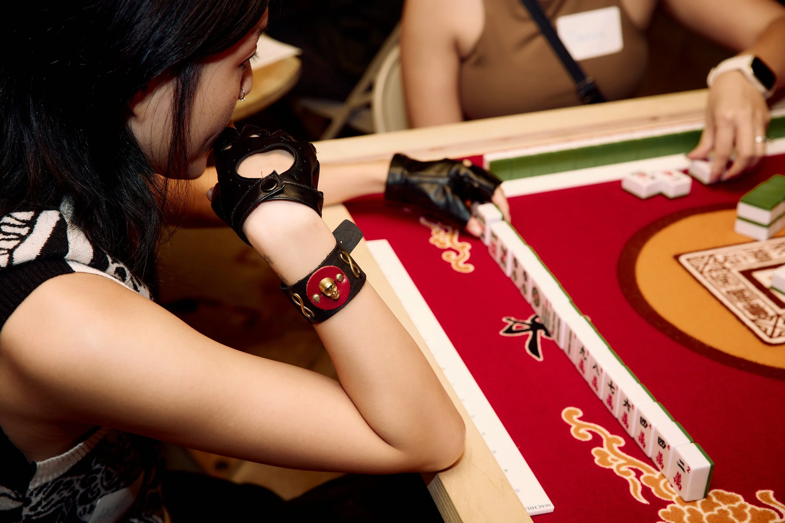 20240818 lml @ steep-207.jpg