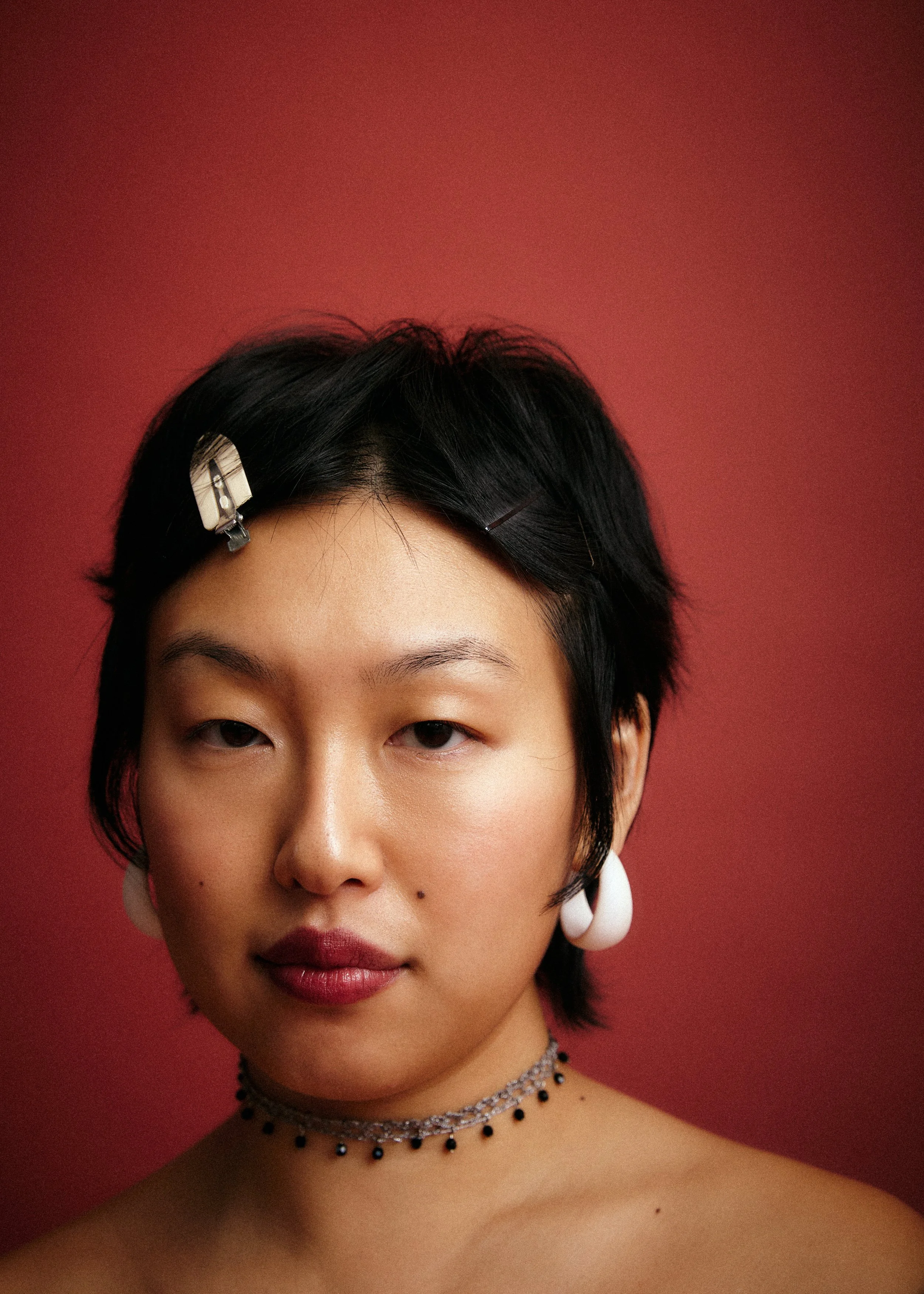 251213 brit portraits-550.jpg