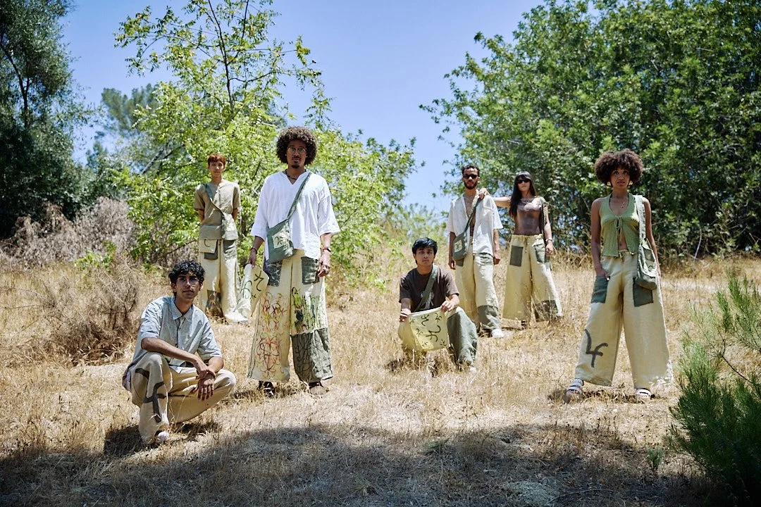 250713 kabwasa light funk-349.jpg