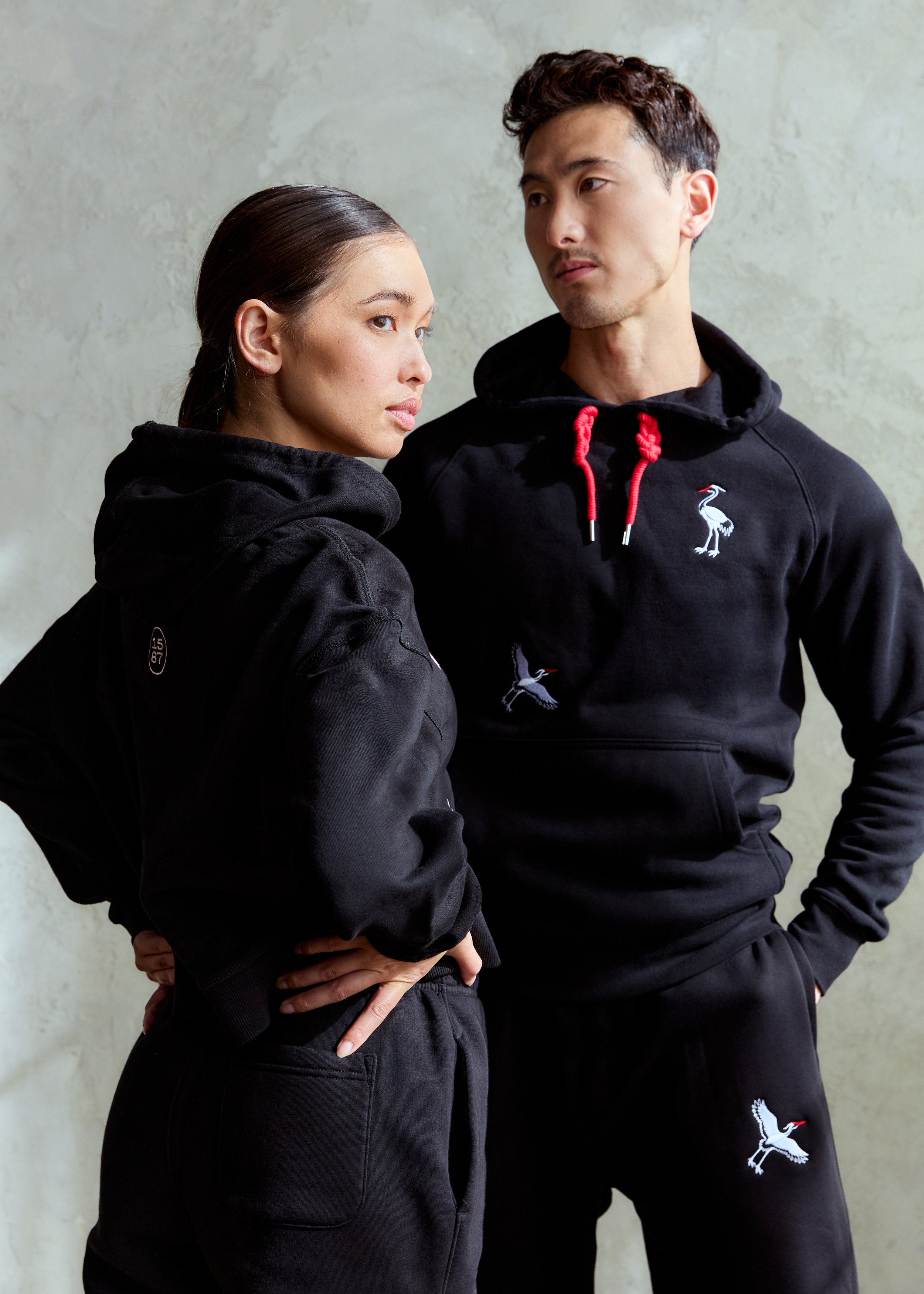 251109 1587 x ddk_ECOMM_DUO_SWEATS_1-182.jpg