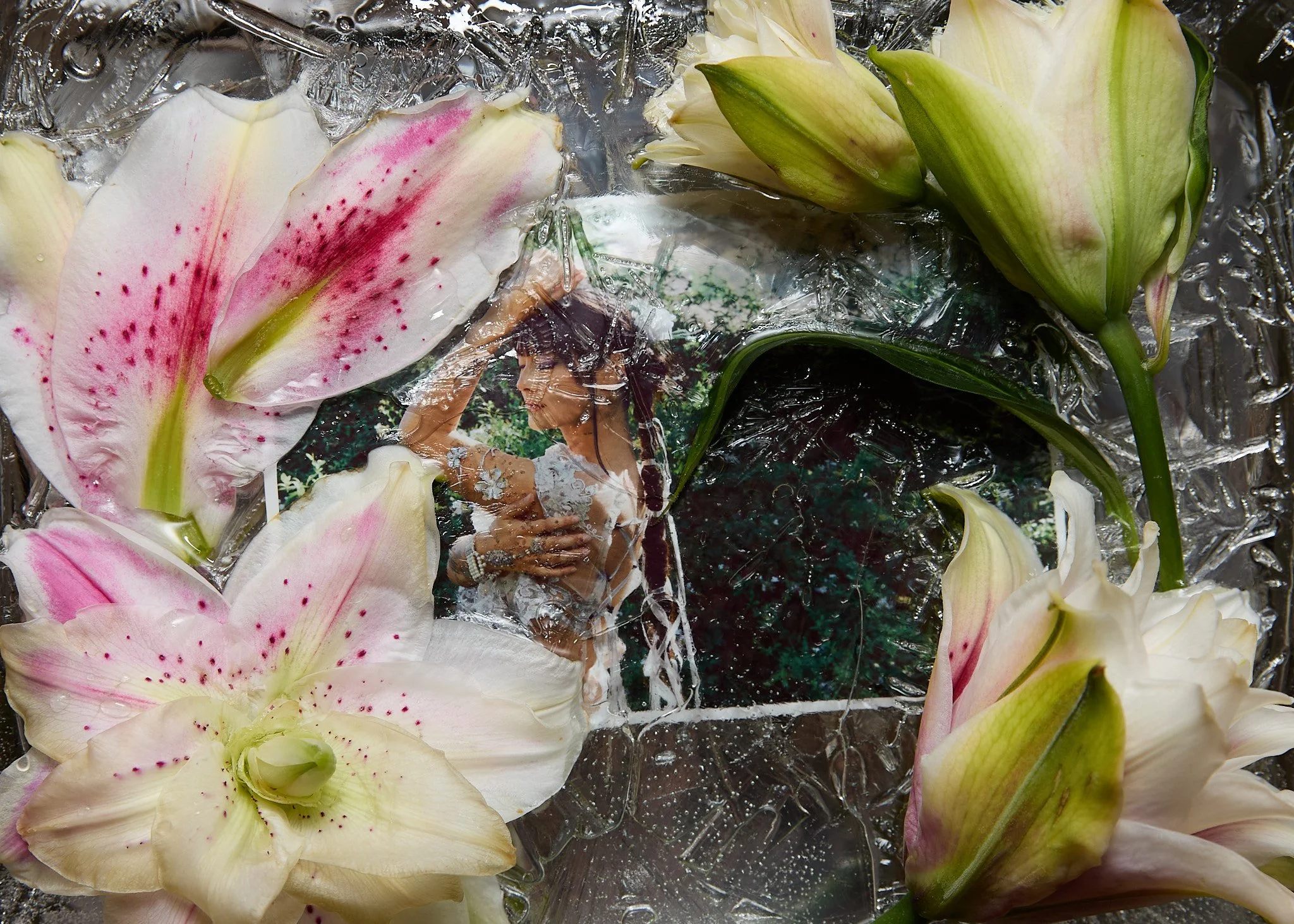 250718 shogue final-11.jpg