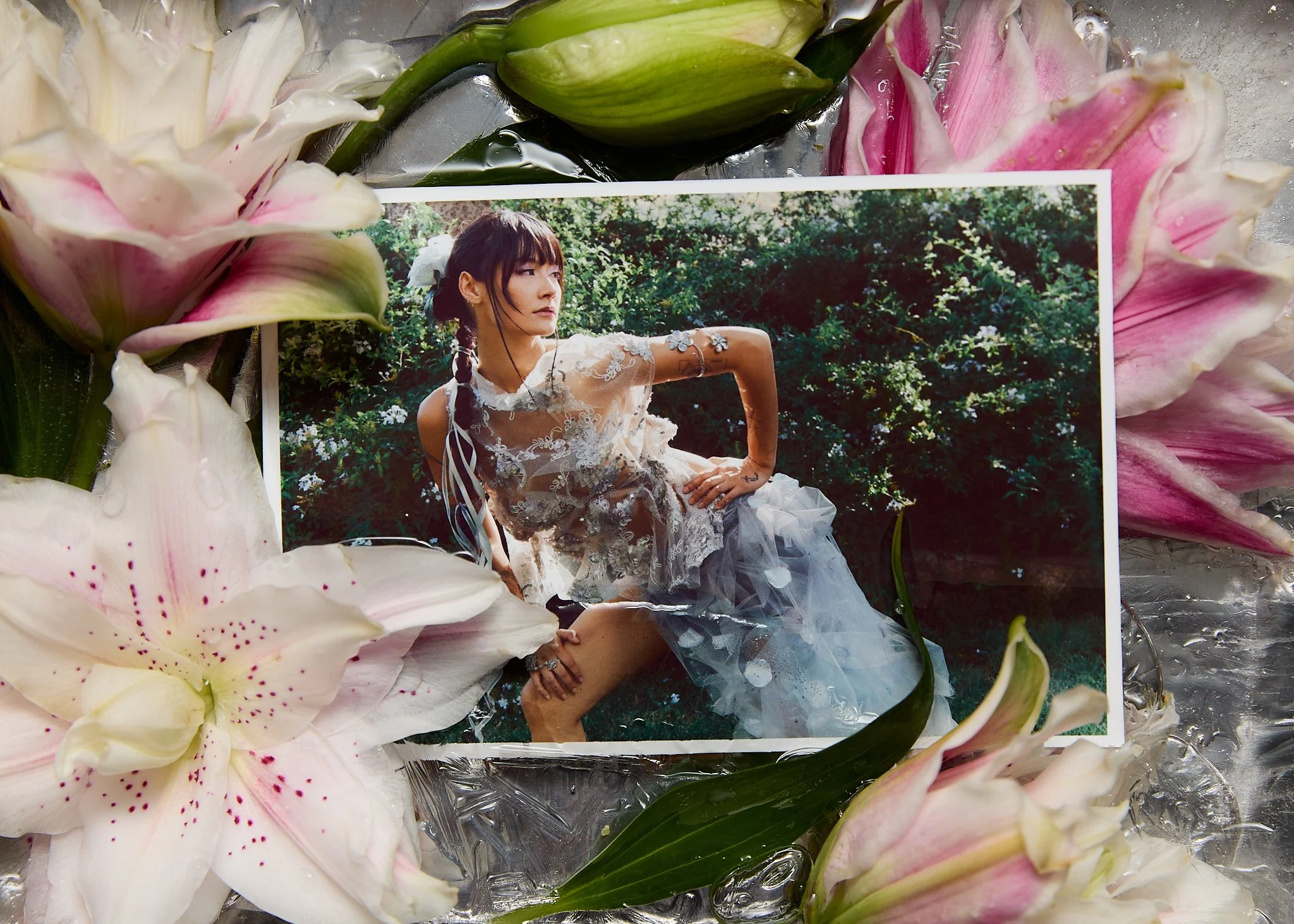 250718 shogue final-14.jpg