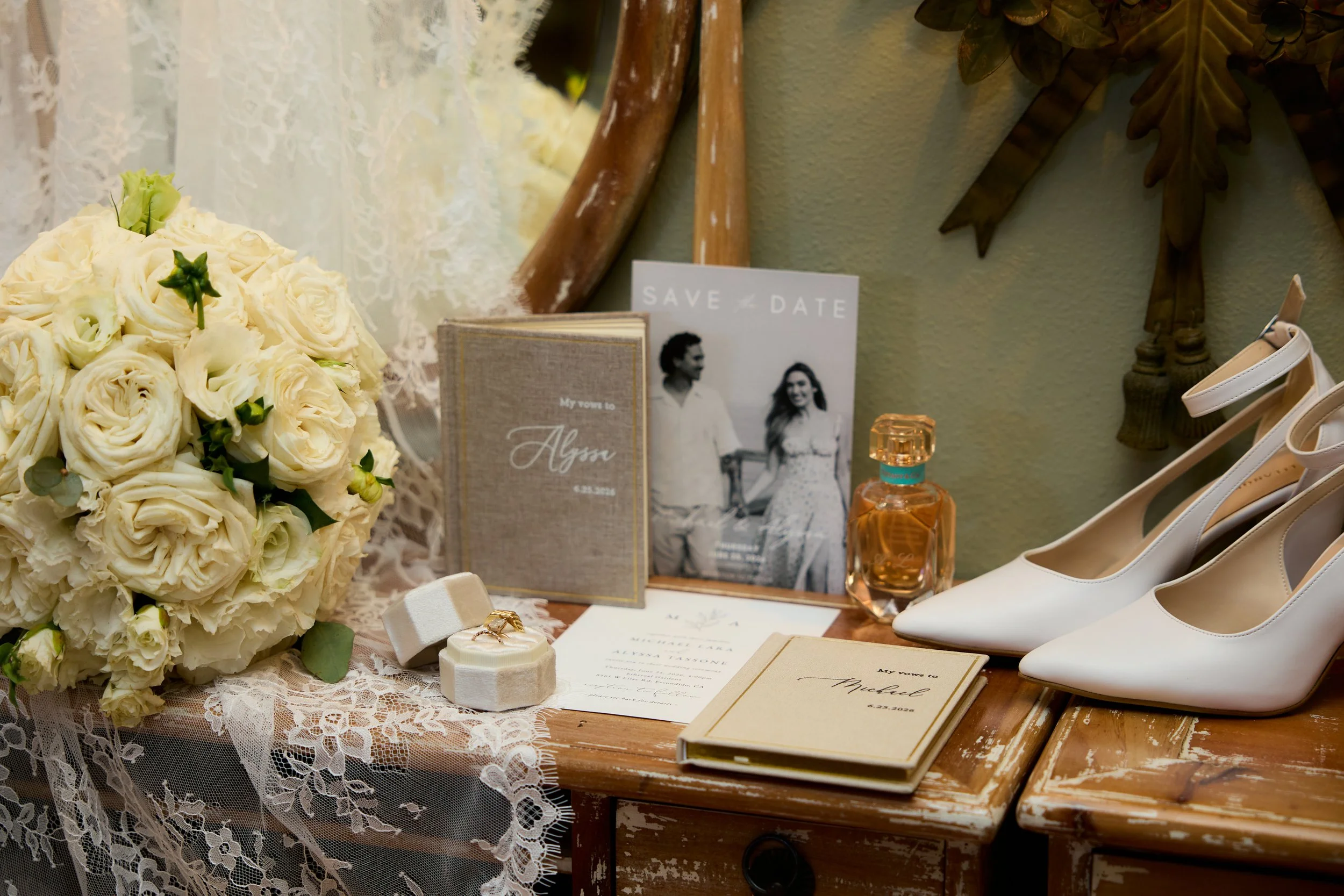 260625 alyssa and mikey wedding-1276.jpg