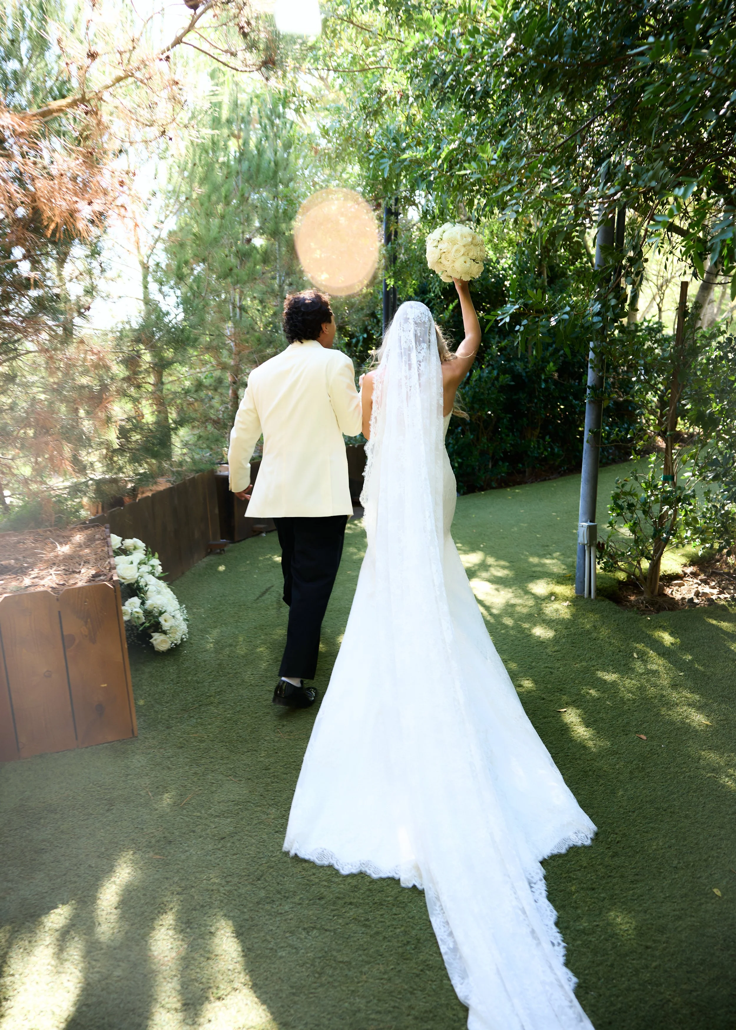 260625 alyssa and mikey wedding-3551.jpg