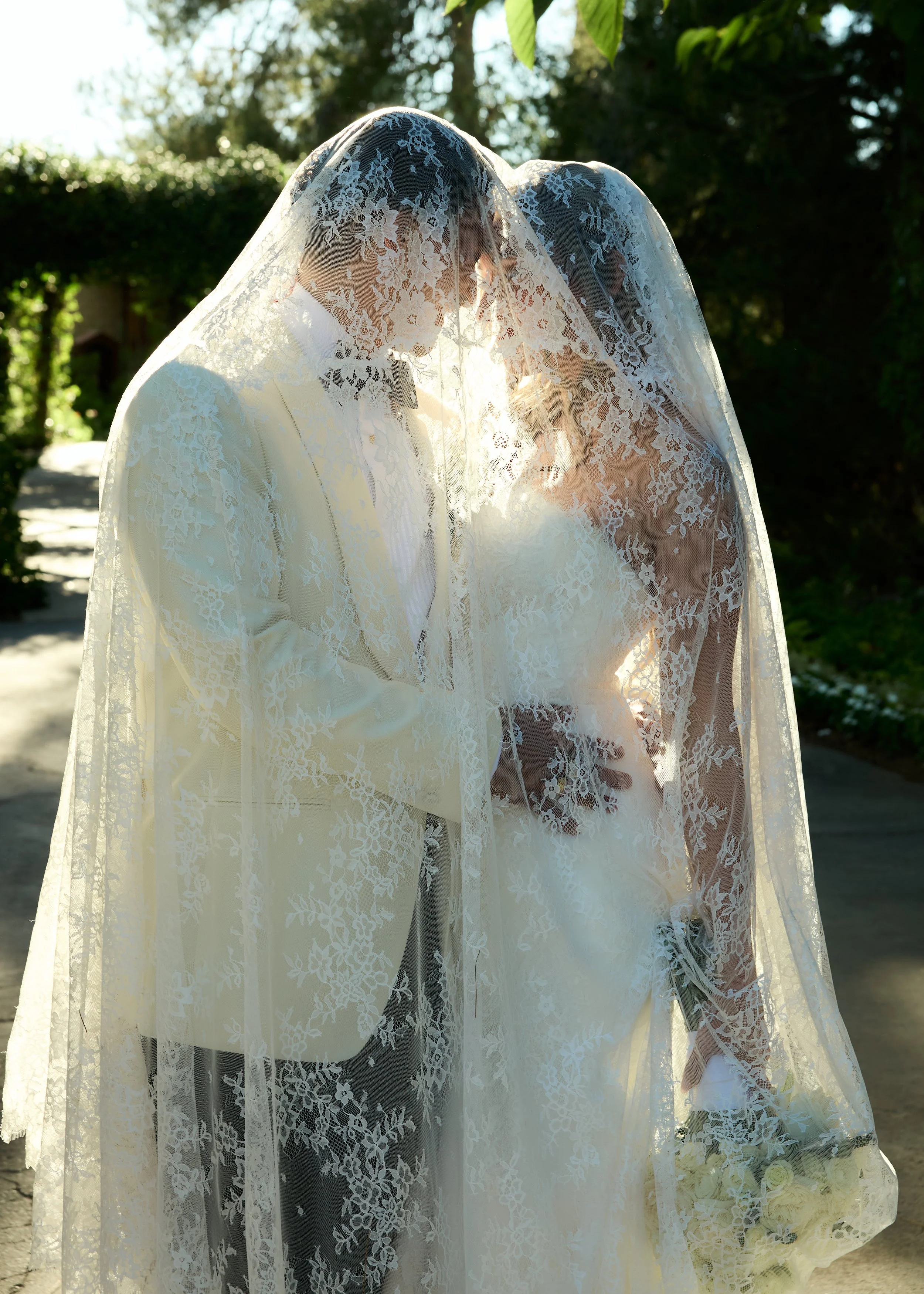 260625 alyssa and mikey wedding-4784.jpg