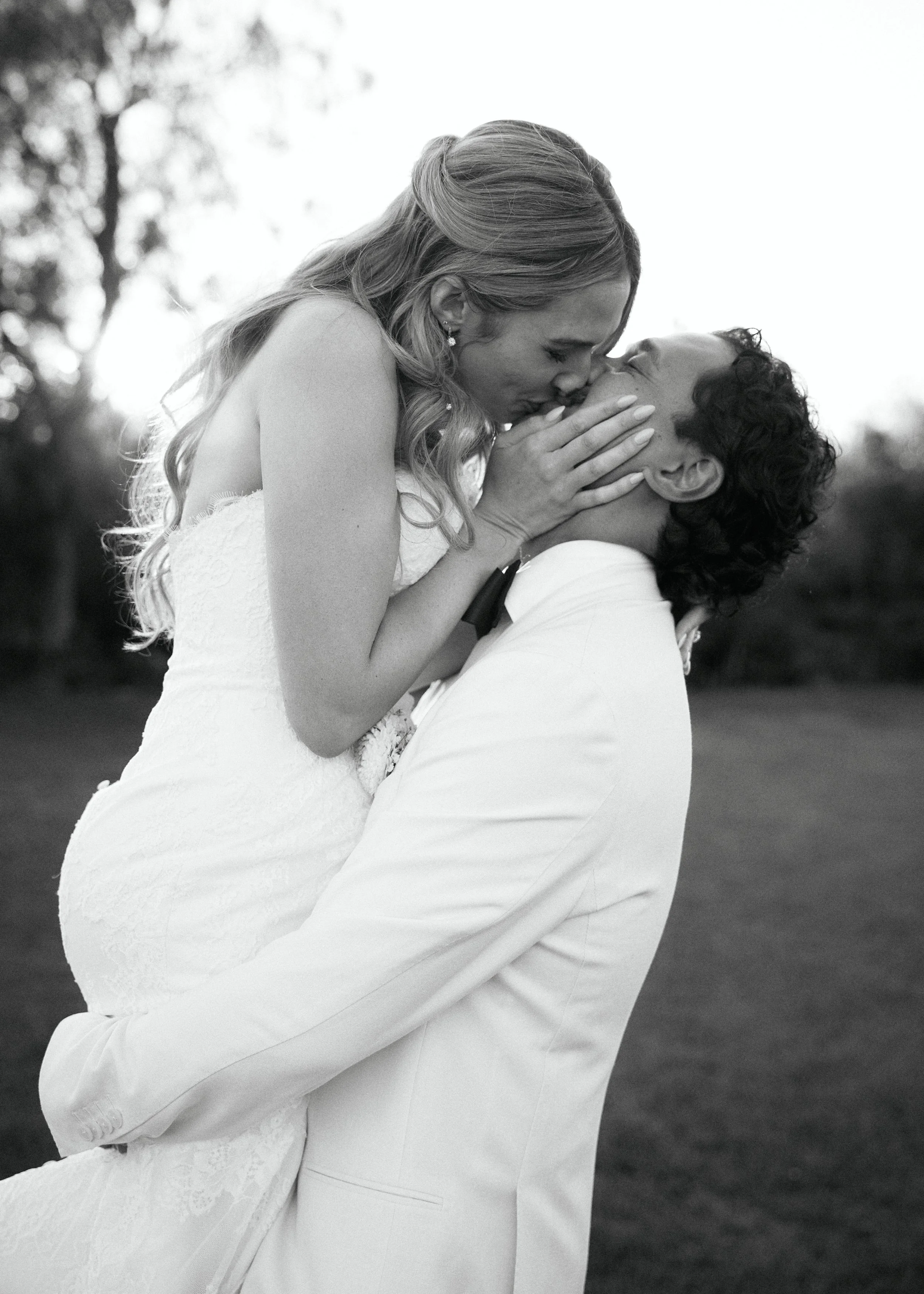 260625 alyssa and mikey wedding-5815 1.jpg