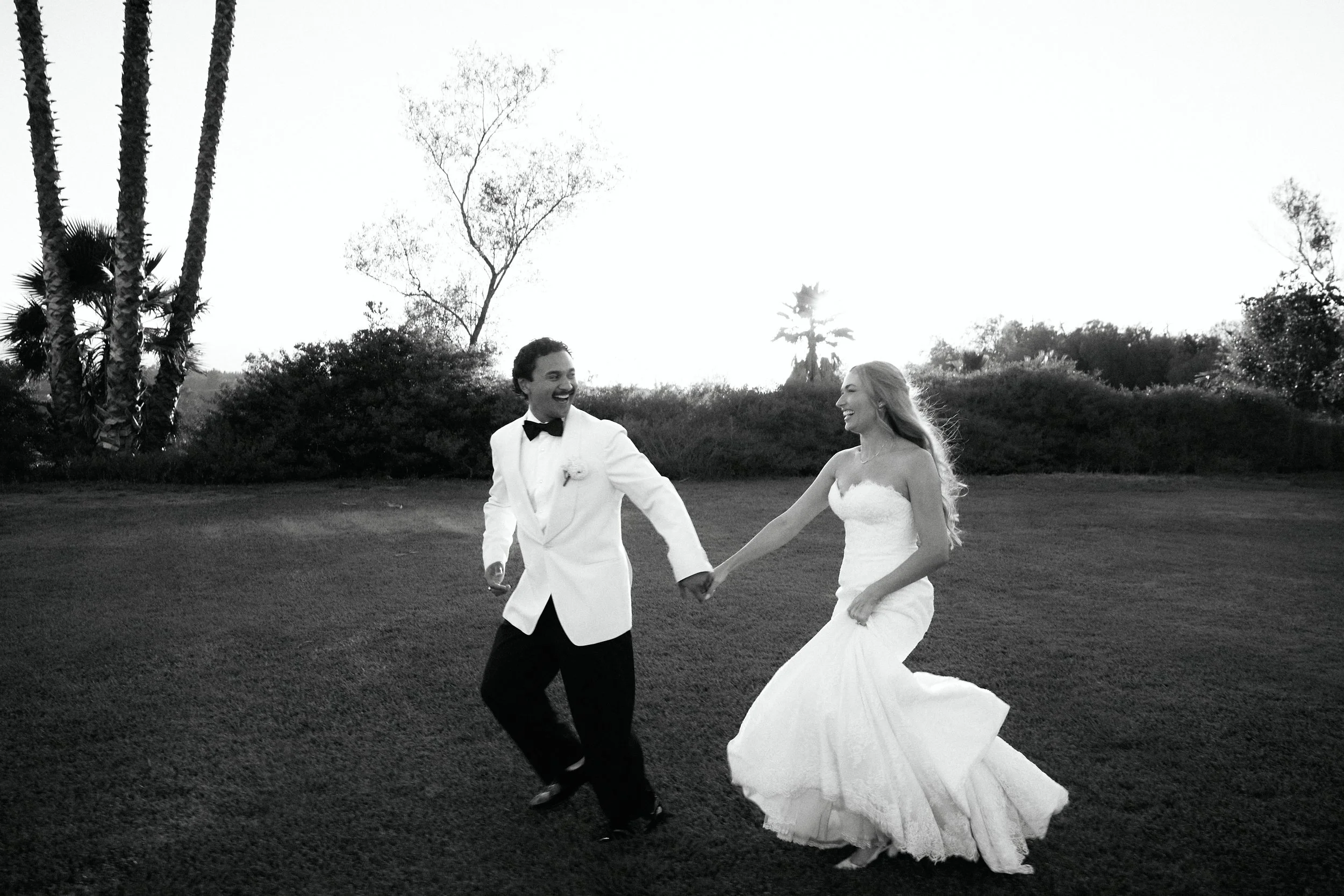 260625 alyssa and mikey wedding-5851 1.jpg
