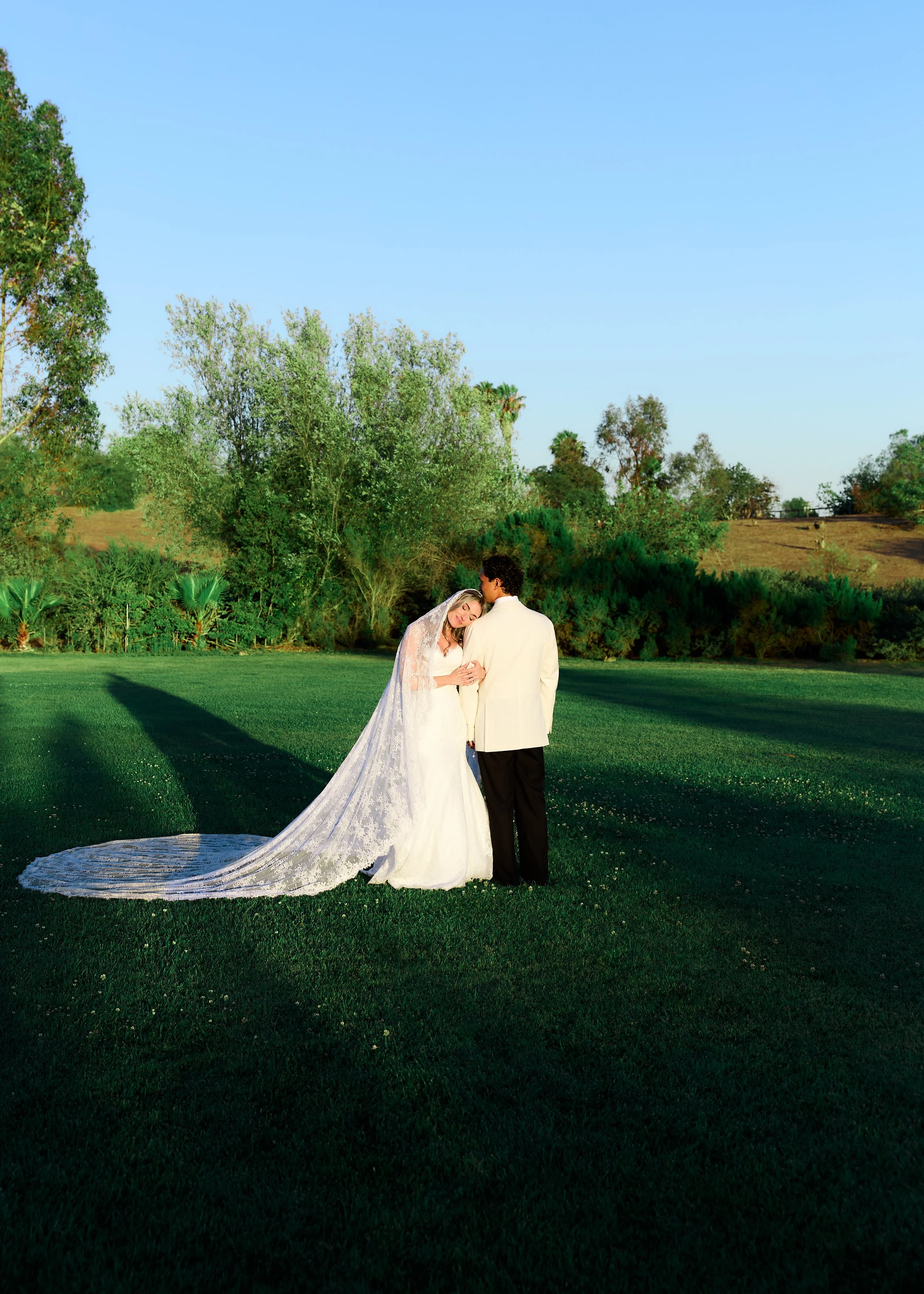 260625 alyssa and mikey wedding-6006.jpg