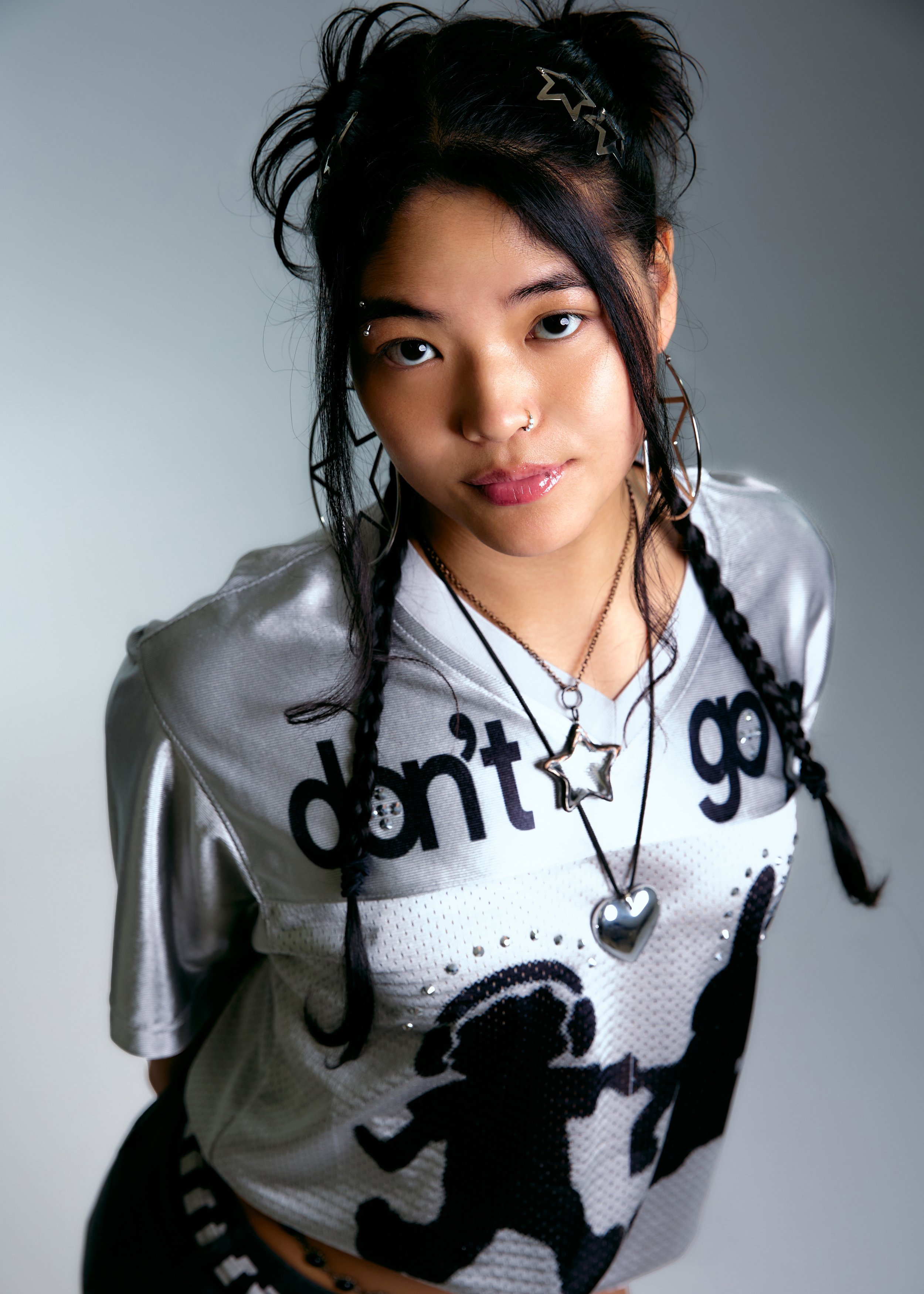260328 dgy_sara-142.jpg