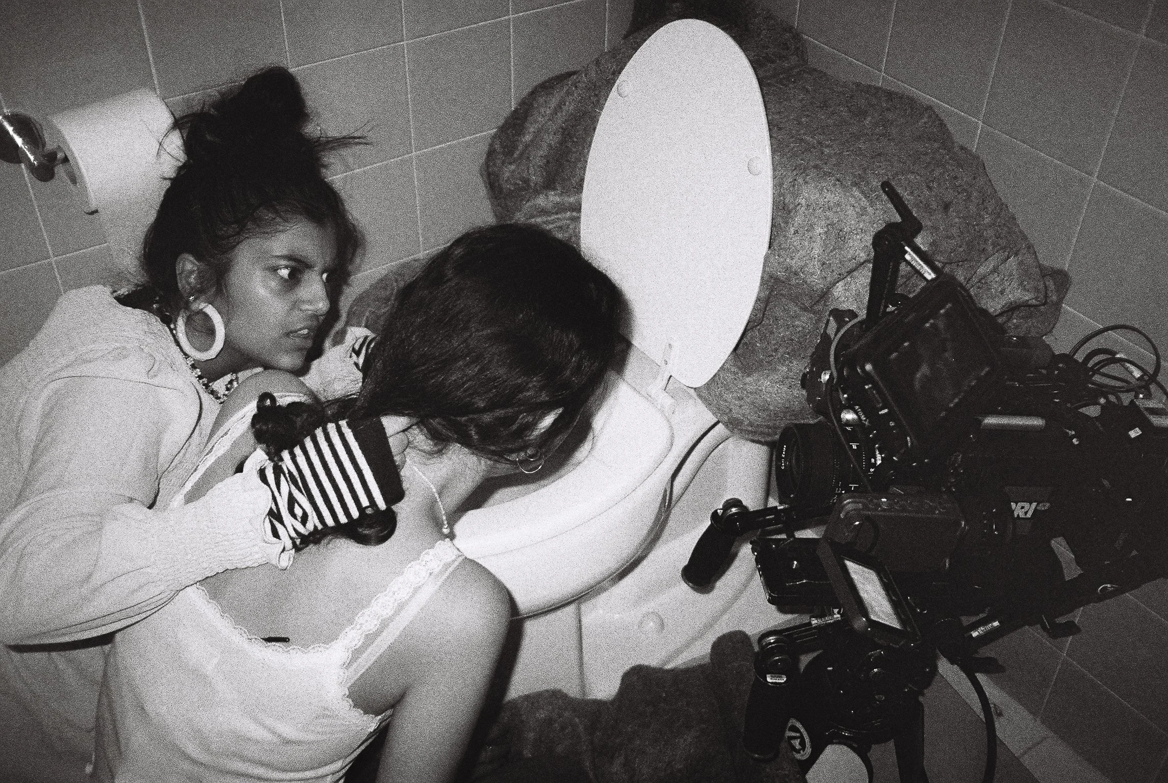 scooter film c-23.JPG