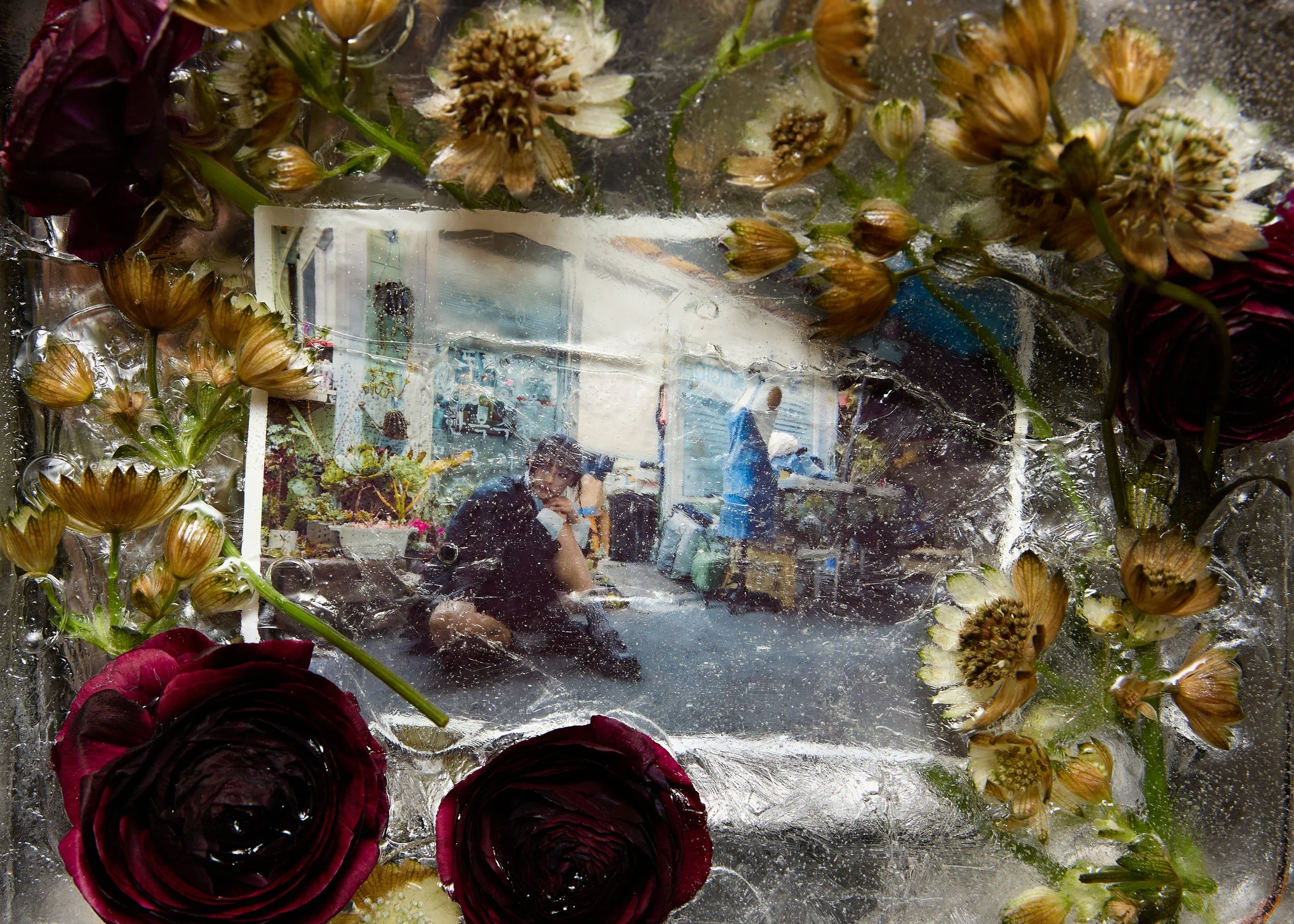 250718 shogue final-9.jpg