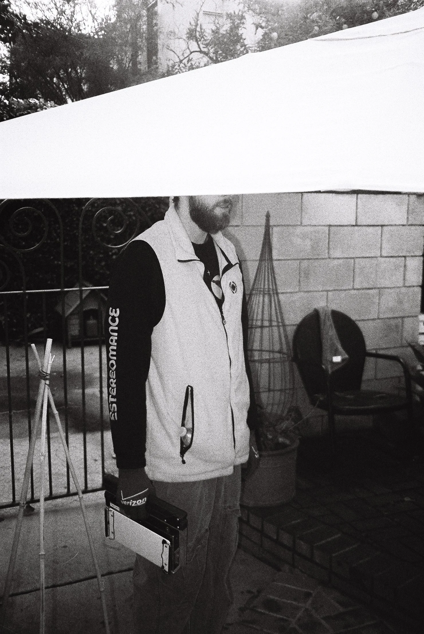 scooter film b-16.JPG