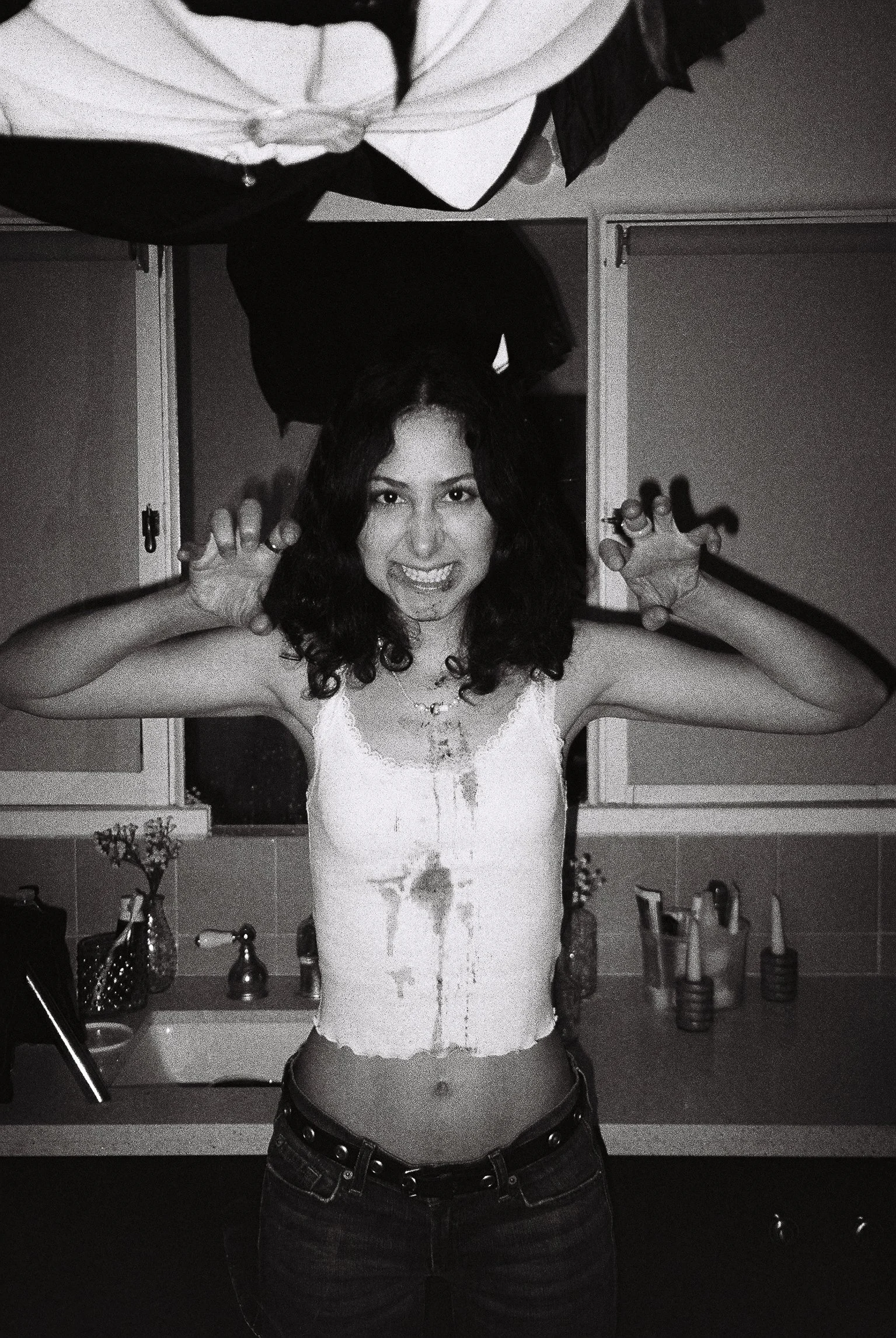 scooter film c-10.JPG