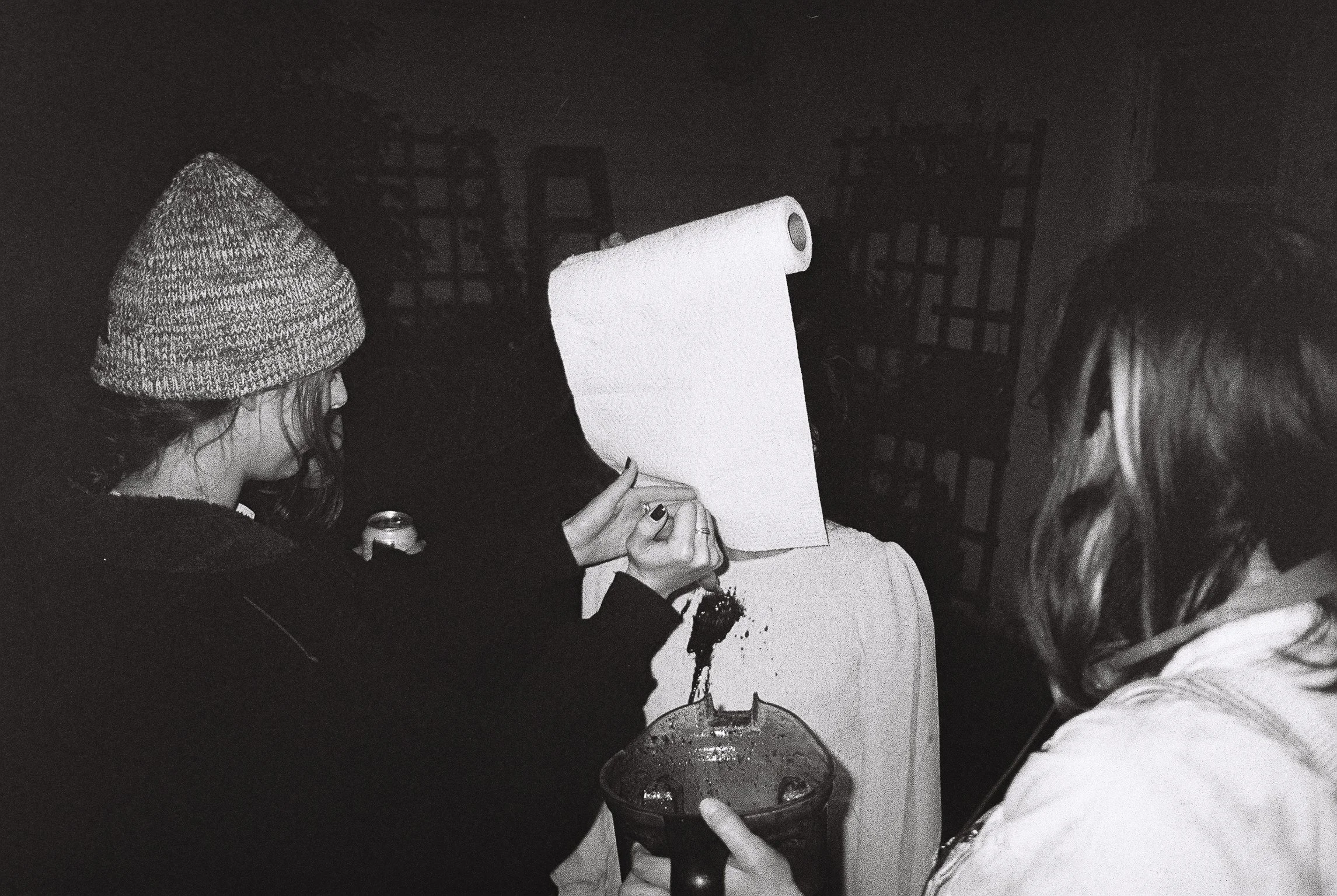 scooter film c-19.JPG