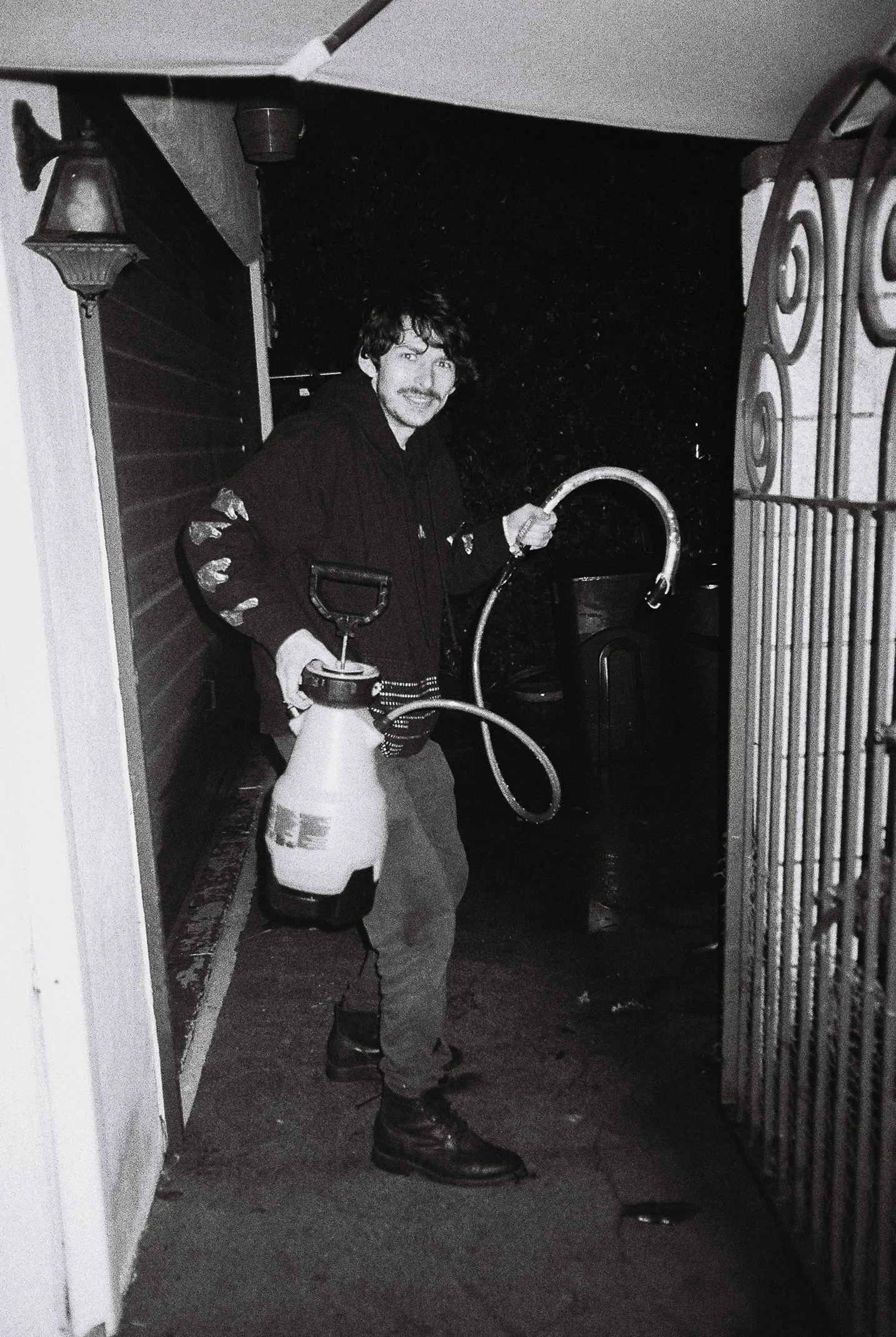 scooter film c-15.JPG