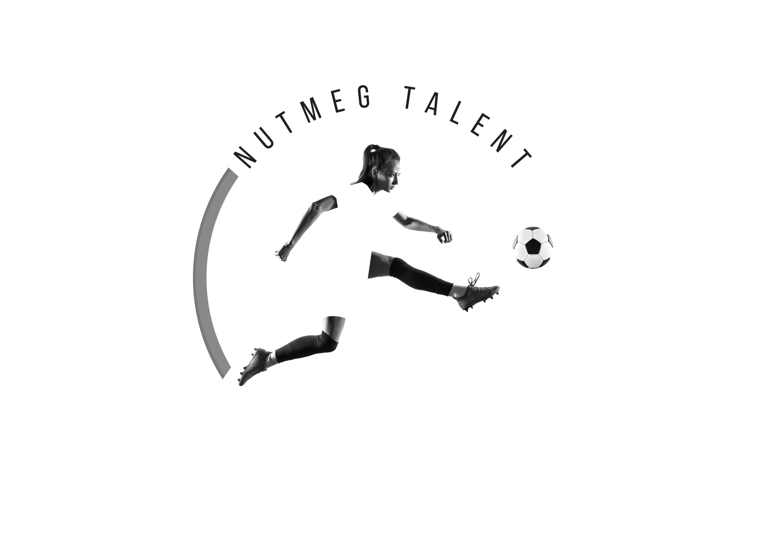 Services — Nutmeg Womens Soccer Injury Prevention