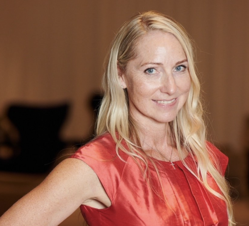 Screenshot 2024-12-05 at 3.10.03 PM.png