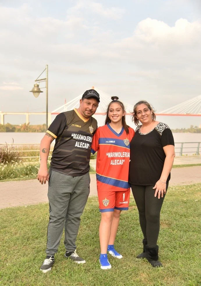 PHOTO-2024-05-02-09-01-59 3.jpg