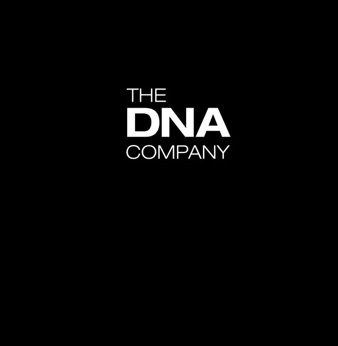 Screenshot 2024-12-04 at 12.27.02 PM.jpg