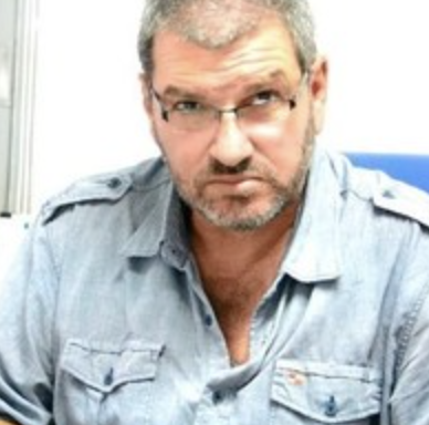 Screenshot 2024-12-04 at 2.14.09 PM.png