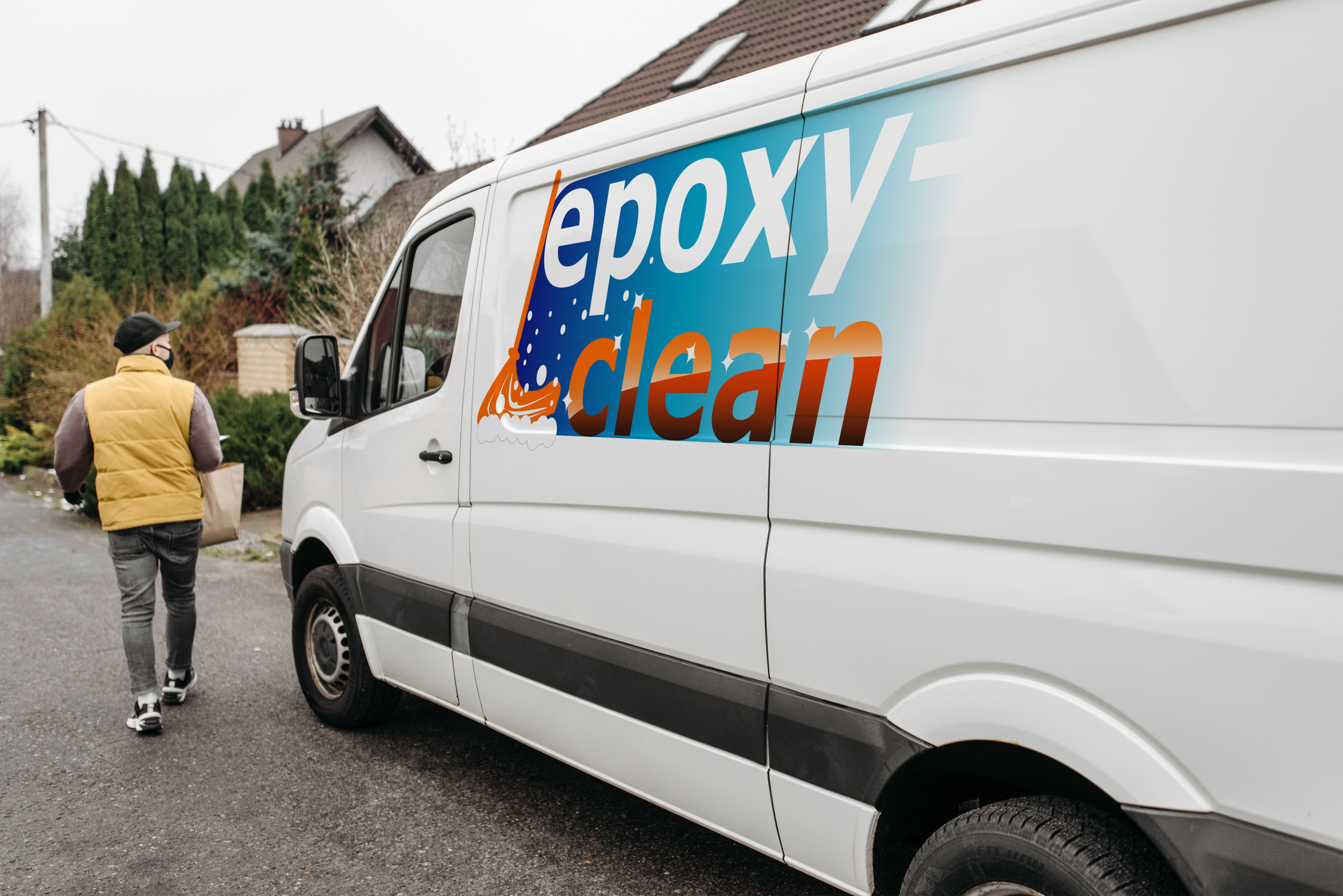 epoxyclean truck 2.png