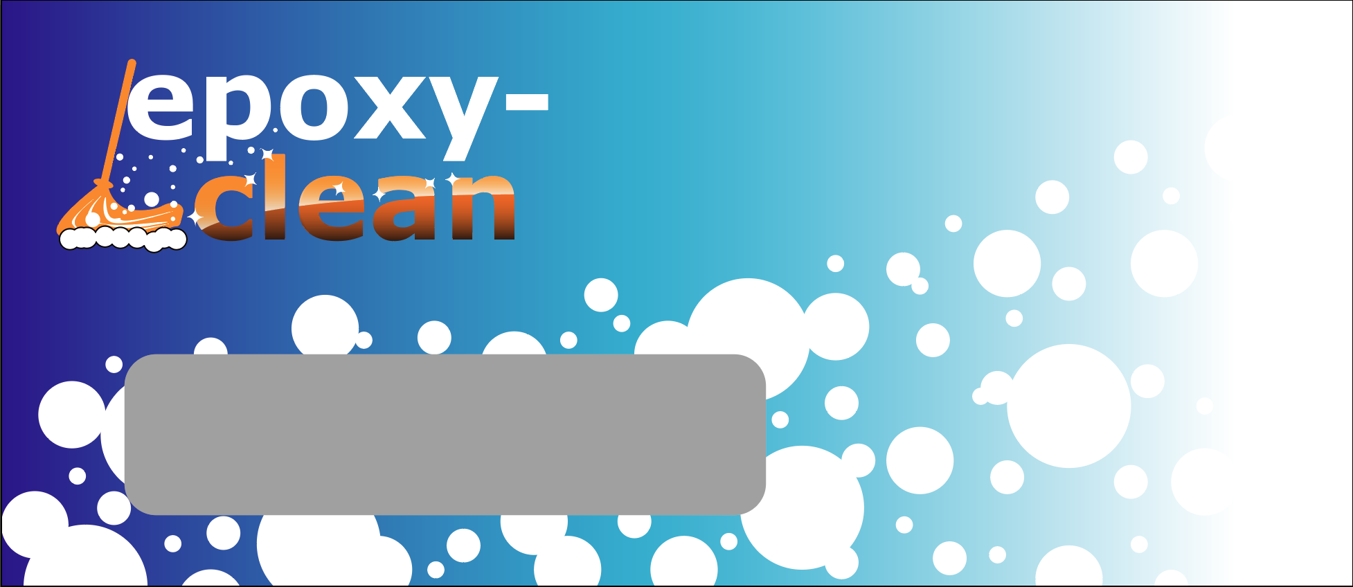 Epoxyclean Envelope.png