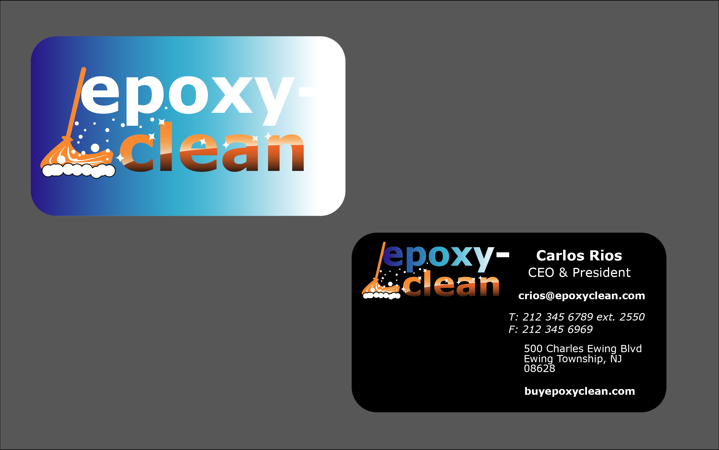 Epoxyclean Business Card.png