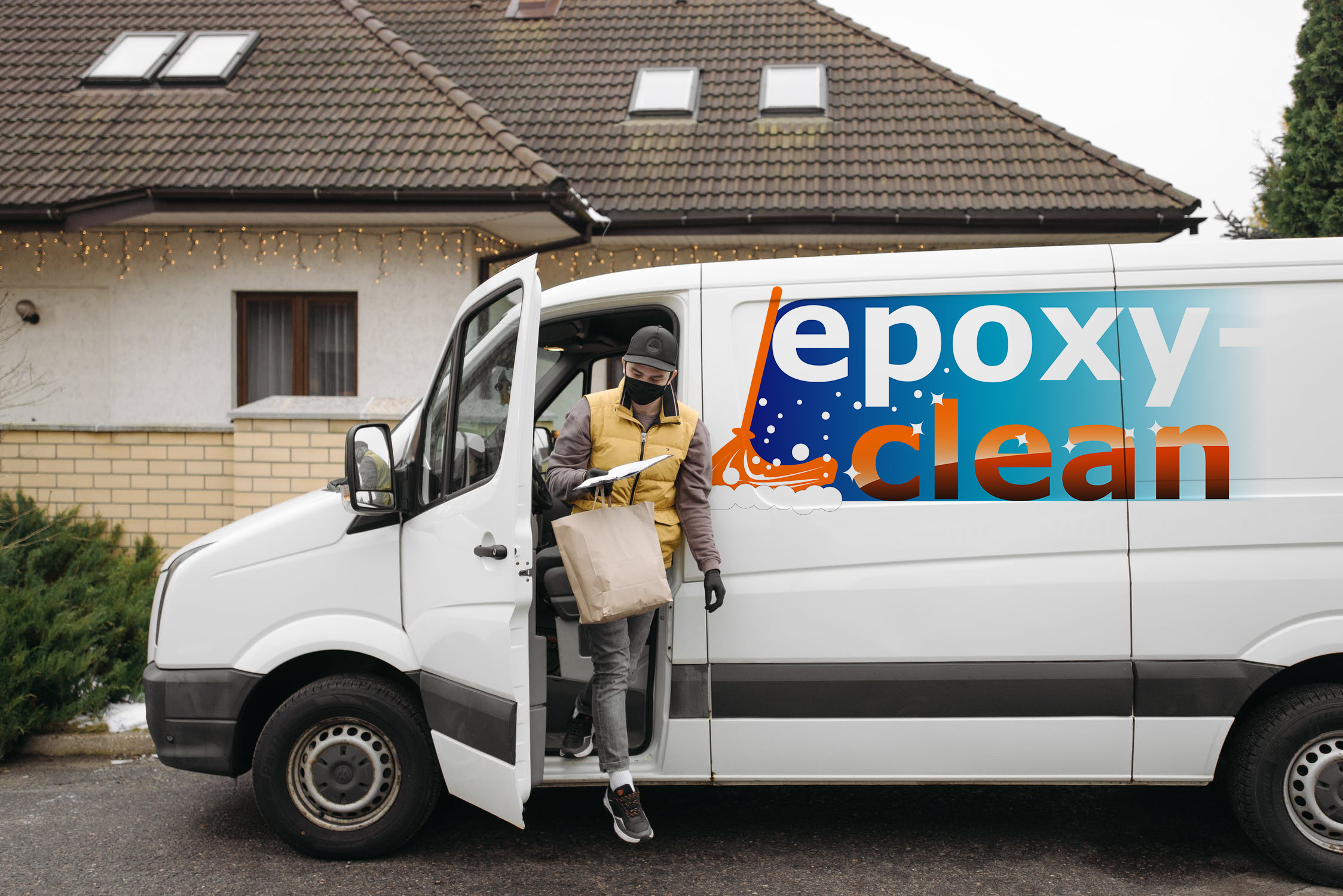 epoxyclean truck main.png