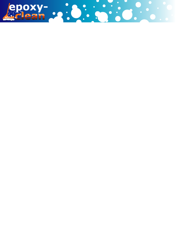 Epoxyclean Letterhead.png