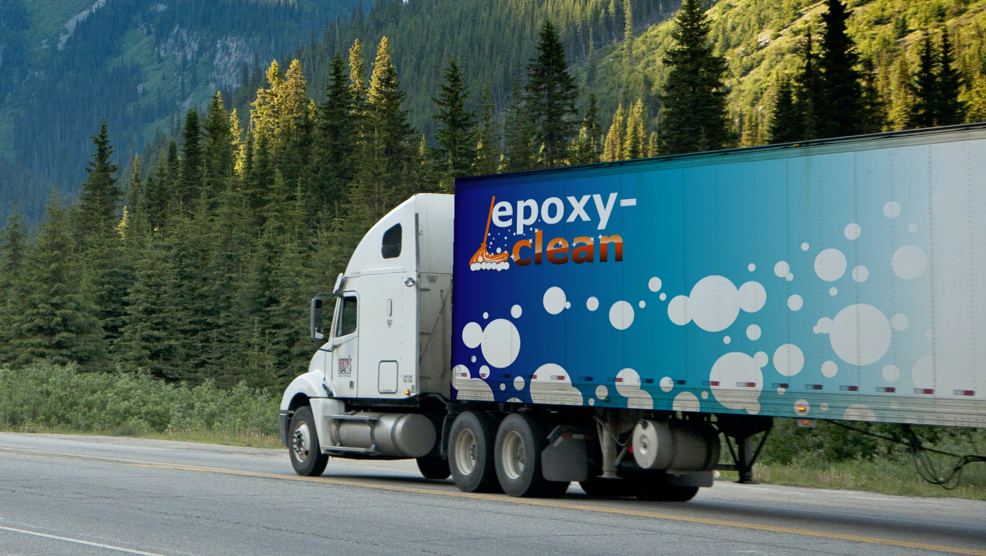 epoxyclean truck 4.png