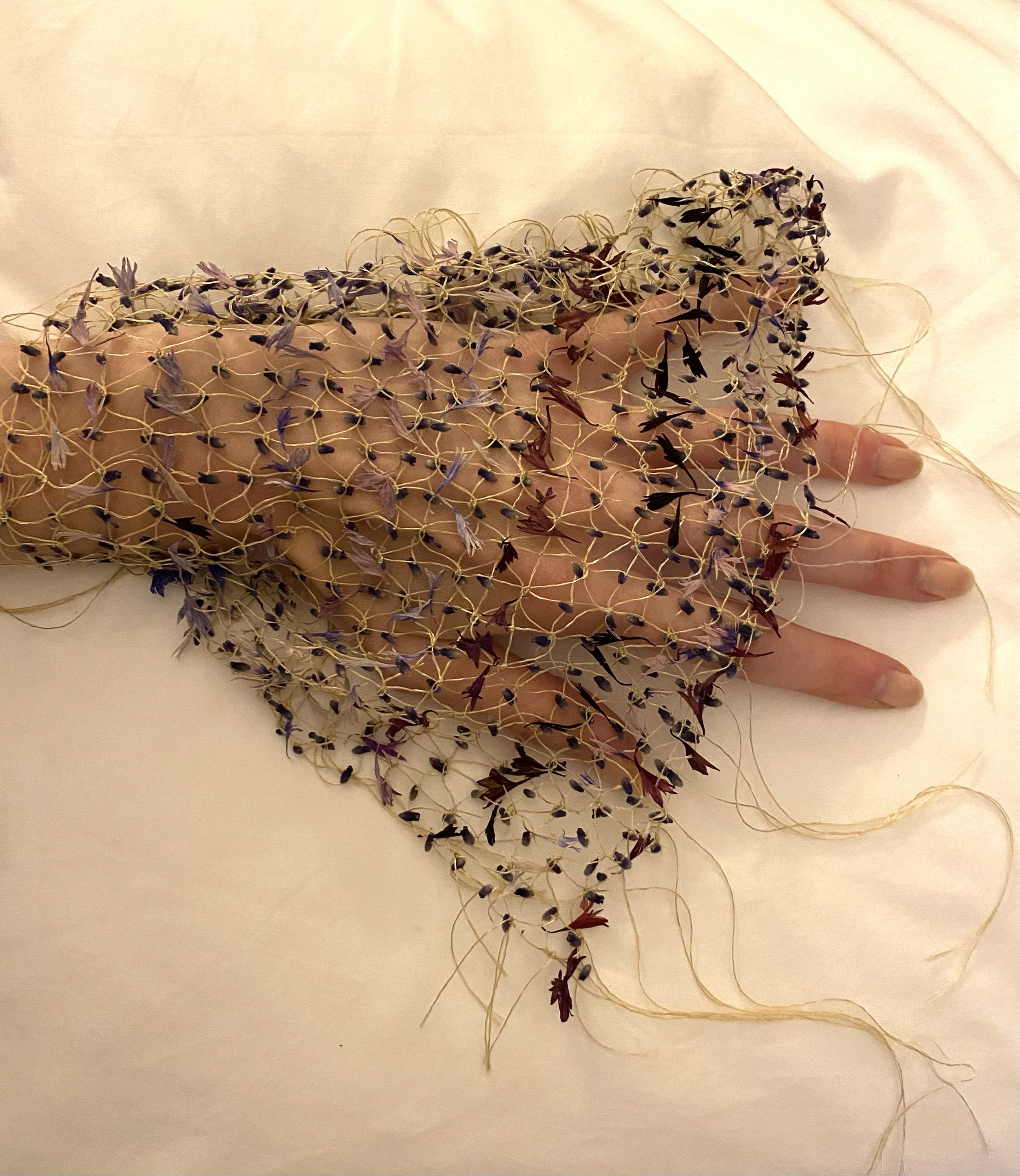 Katerina Knight textile development.jpg