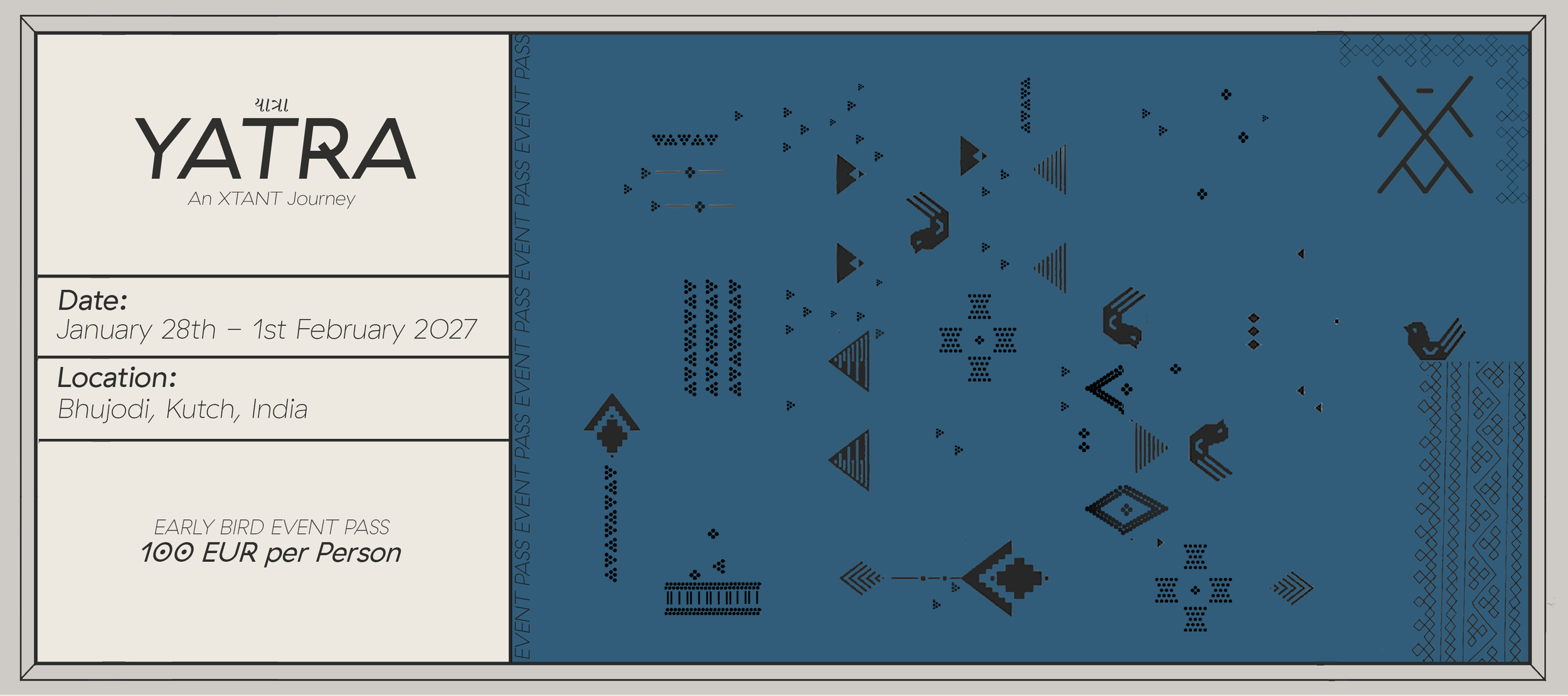 YATRA Early Bird Event Pass Desktop.png