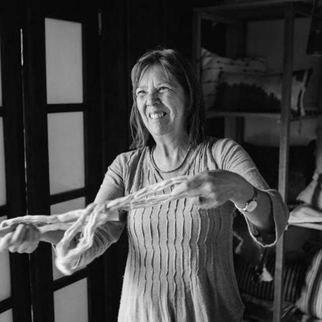 Olga Reiche - GUATEMALA</a>