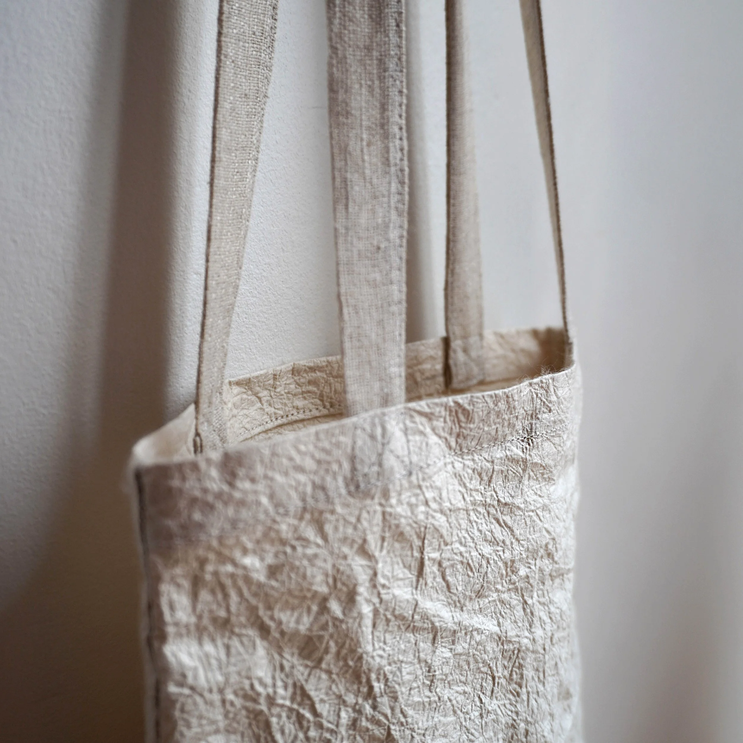 yutera bag close up.jpg