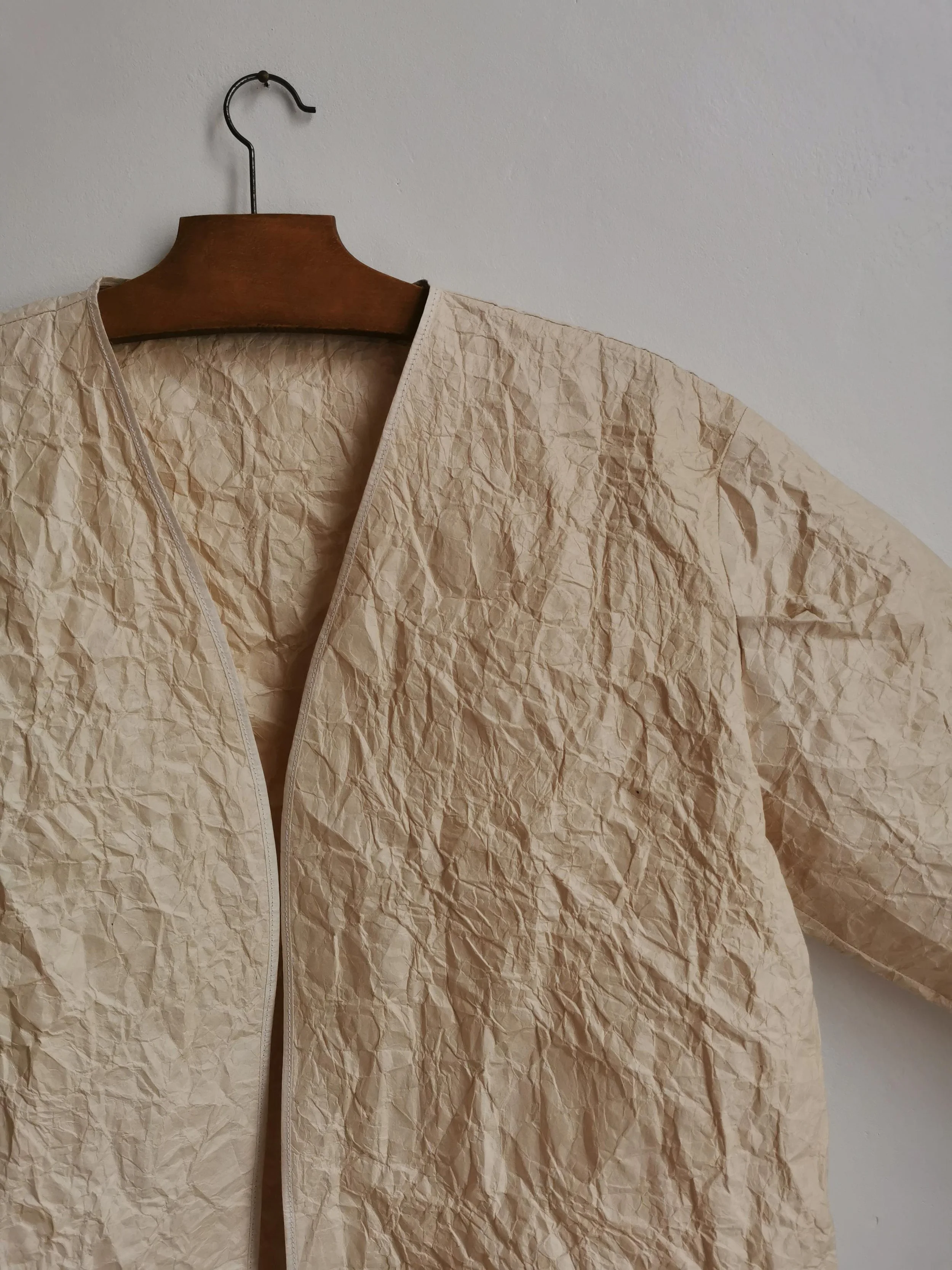 paper gament n.1.jpg