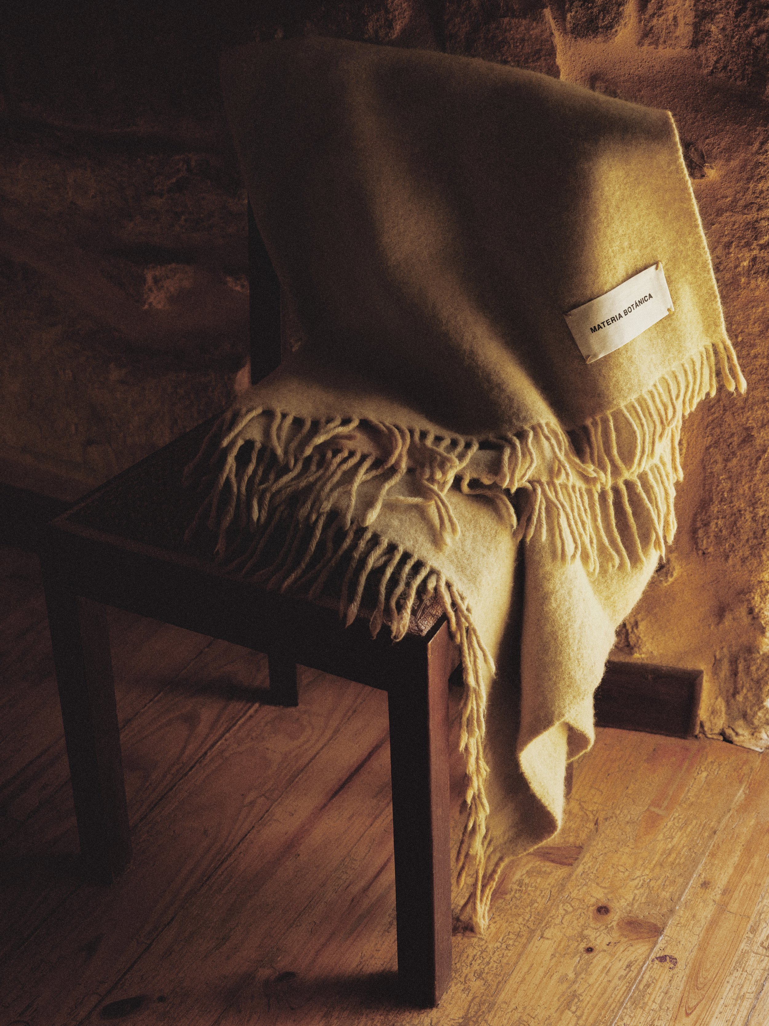 MATERIA BOTANICA 2539716.jpeg