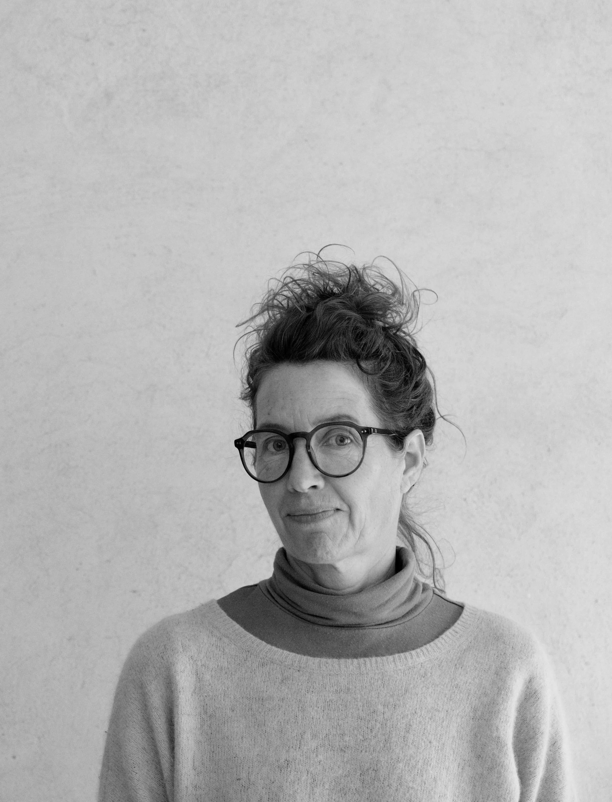 Manon Monge - FRANCE